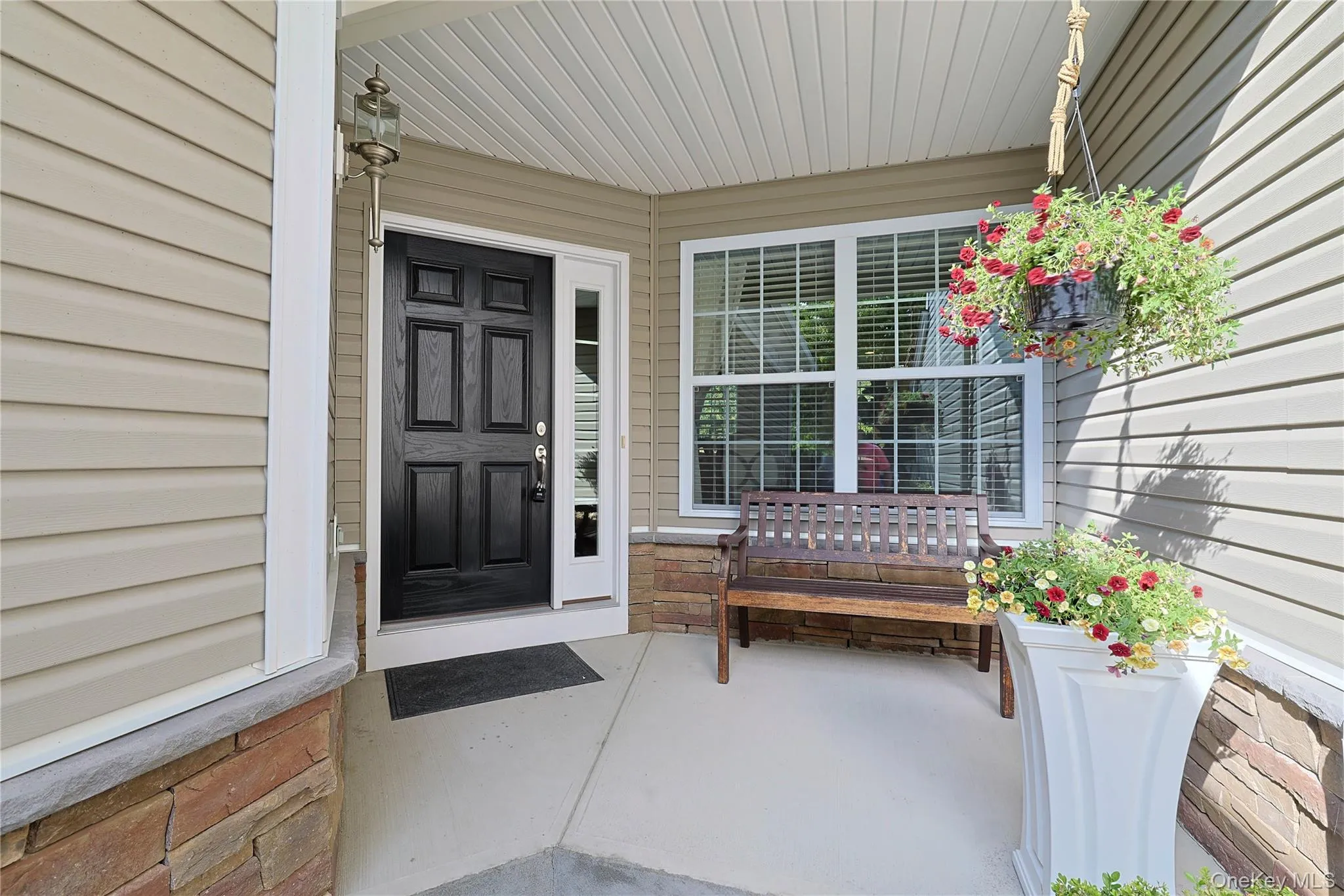 36 Pritchard Court, Fishkill, NY, 2 Bedrooms Bedrooms, 6 Rooms Rooms,2 BathroomsBathrooms,Residential,For Rent,Pritchard,0,1013665 36 Pritchard Court, Fishkill, NY, 2 Bedrooms Bedrooms, 6 Rooms Rooms,2 BathroomsBathrooms,Residential,For Rent,Pritchard,0,1013665
