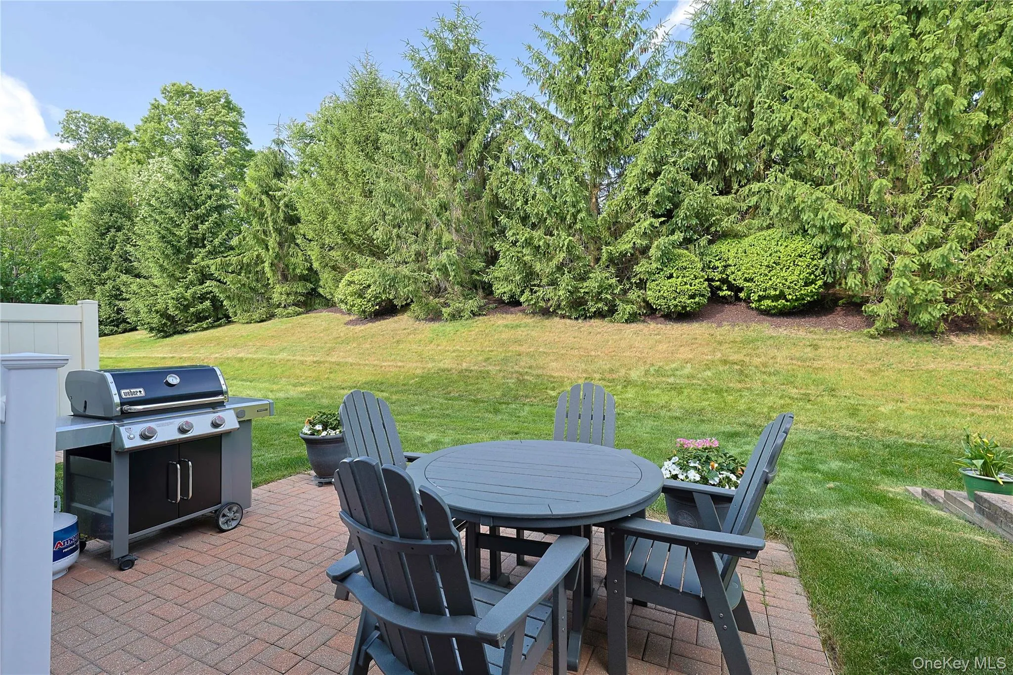 36 Pritchard Court, Fishkill, NY, 2 Bedrooms Bedrooms, 6 Rooms Rooms,2 BathroomsBathrooms,Residential,For Rent,Pritchard,0,1013665 36 Pritchard Court, Fishkill, NY, 2 Bedrooms Bedrooms, 6 Rooms Rooms,2 BathroomsBathrooms,Residential,For Rent,Pritchard,0,1013665