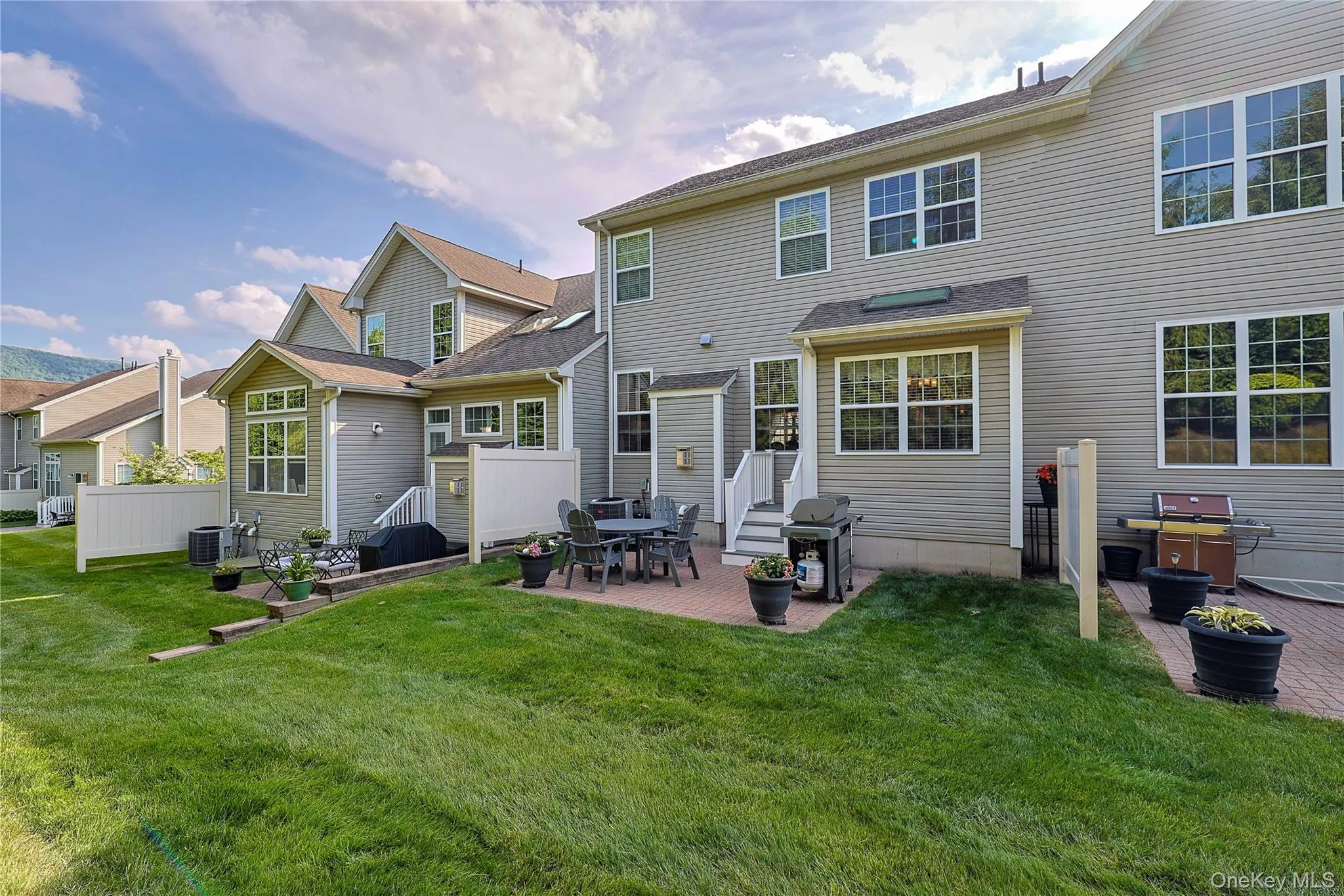 36 Pritchard Court, Fishkill, NY, 2 Bedrooms Bedrooms, 6 Rooms Rooms,2 BathroomsBathrooms,Residential,For Rent,Pritchard,0,1013665 36 Pritchard Court, Fishkill, NY, 2 Bedrooms Bedrooms, 6 Rooms Rooms,2 BathroomsBathrooms,Residential,For Rent,Pritchard,0,1013665