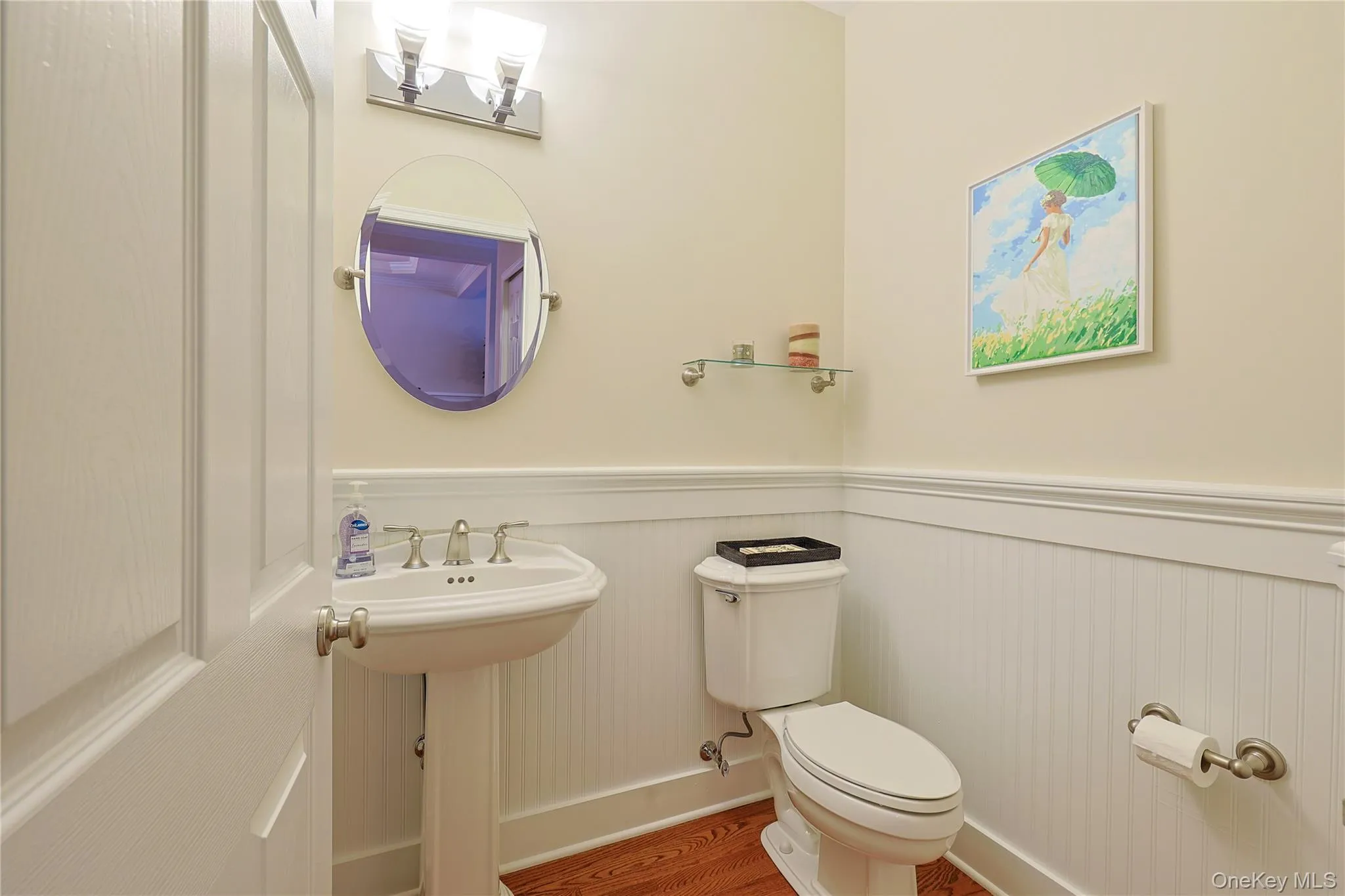 36 Pritchard Court, Fishkill, NY, 2 Bedrooms Bedrooms, 6 Rooms Rooms,2 BathroomsBathrooms,Residential,For Rent,Pritchard,0,1013665 36 Pritchard Court, Fishkill, NY, 2 Bedrooms Bedrooms, 6 Rooms Rooms,2 BathroomsBathrooms,Residential,For Rent,Pritchard,0,1013665