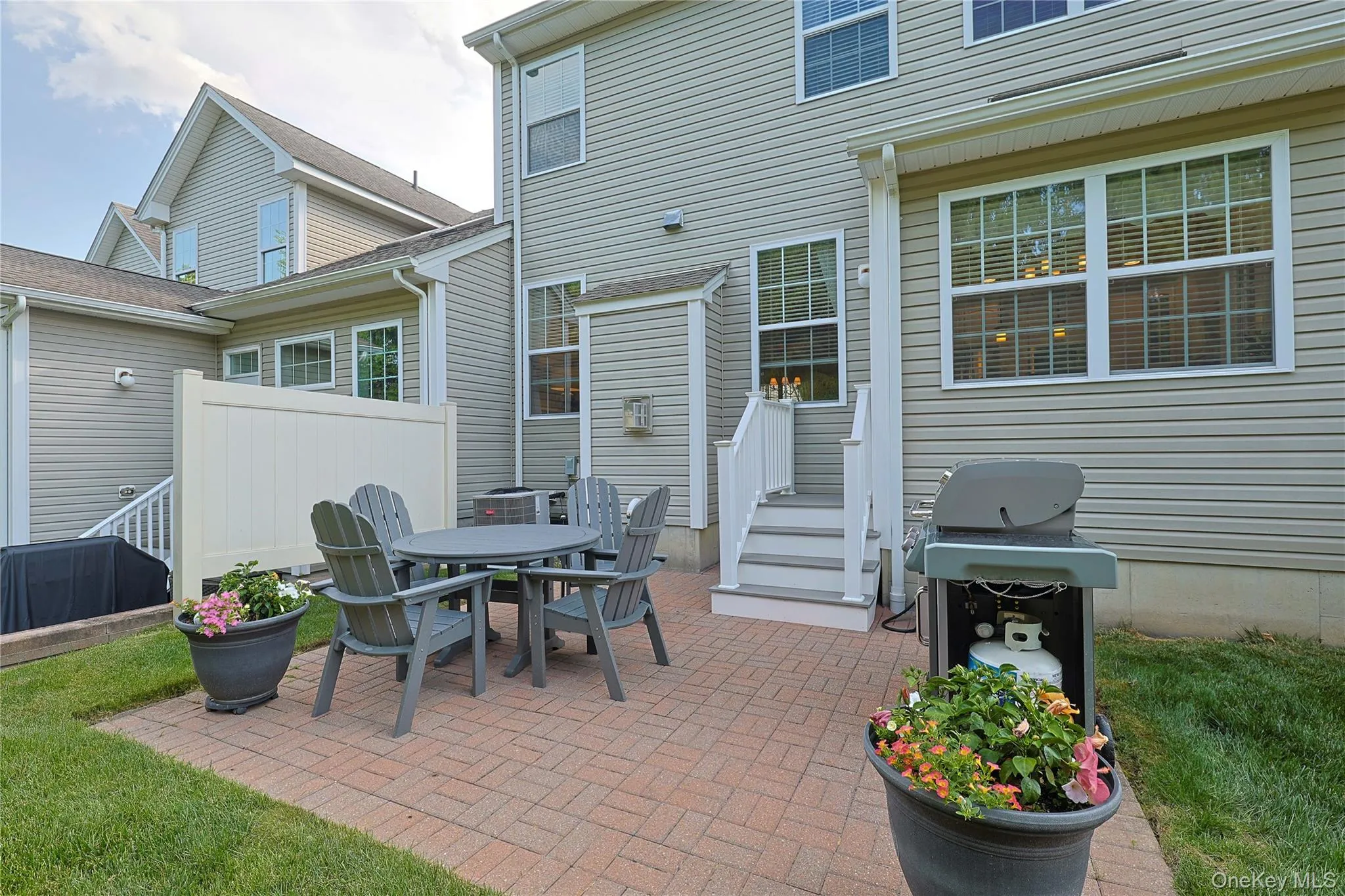 36 Pritchard Court, Fishkill, NY, 2 Bedrooms Bedrooms, 6 Rooms Rooms,2 BathroomsBathrooms,Residential,For Rent,Pritchard,0,1013665 36 Pritchard Court, Fishkill, NY, 2 Bedrooms Bedrooms, 6 Rooms Rooms,2 BathroomsBathrooms,Residential,For Rent,Pritchard,0,1013665