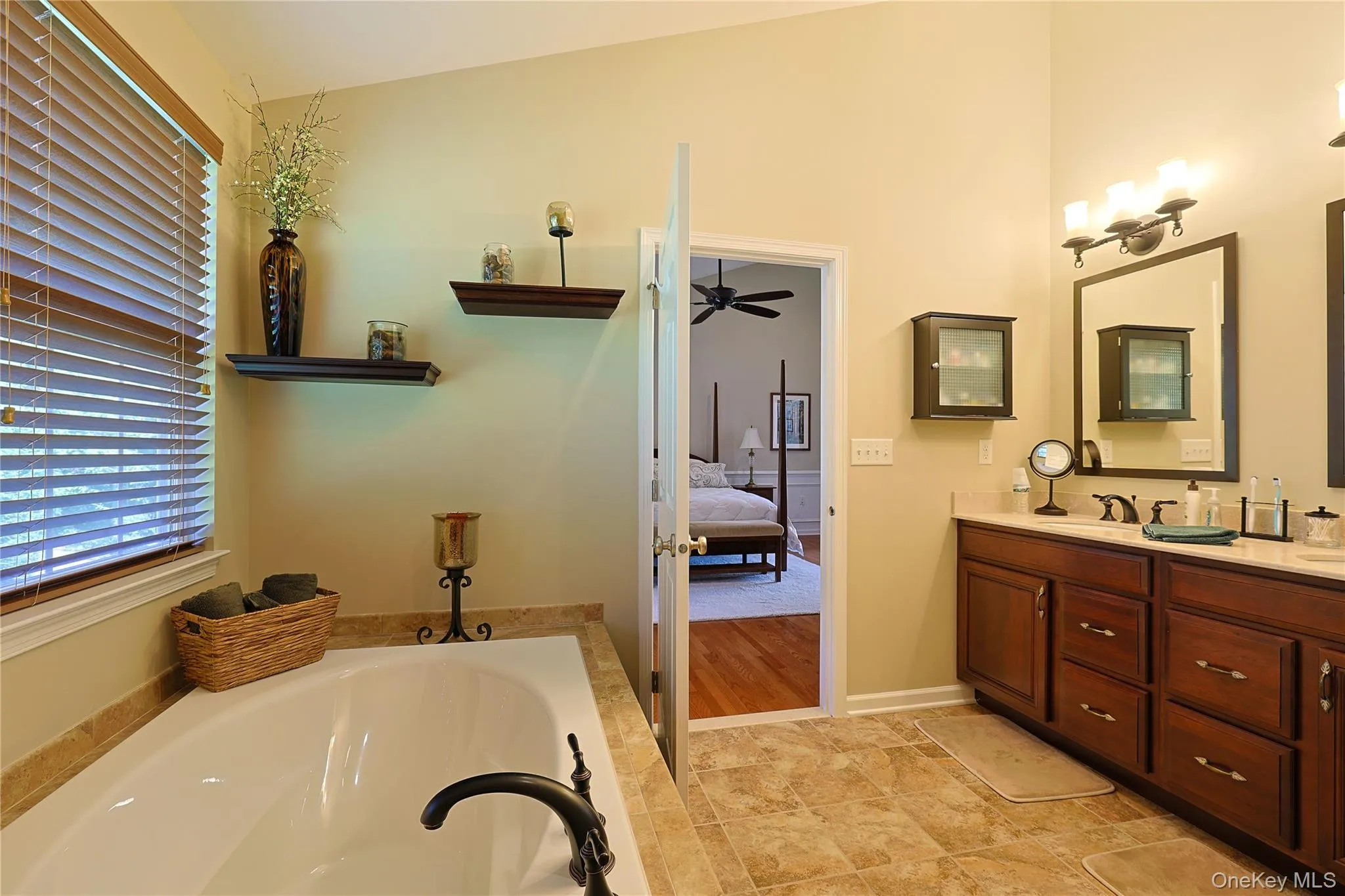 36 Pritchard Court, Fishkill, NY, 2 Bedrooms Bedrooms, 6 Rooms Rooms,2 BathroomsBathrooms,Residential,For Rent,Pritchard,0,1013665 36 Pritchard Court, Fishkill, NY, 2 Bedrooms Bedrooms, 6 Rooms Rooms,2 BathroomsBathrooms,Residential,For Rent,Pritchard,0,1013665
