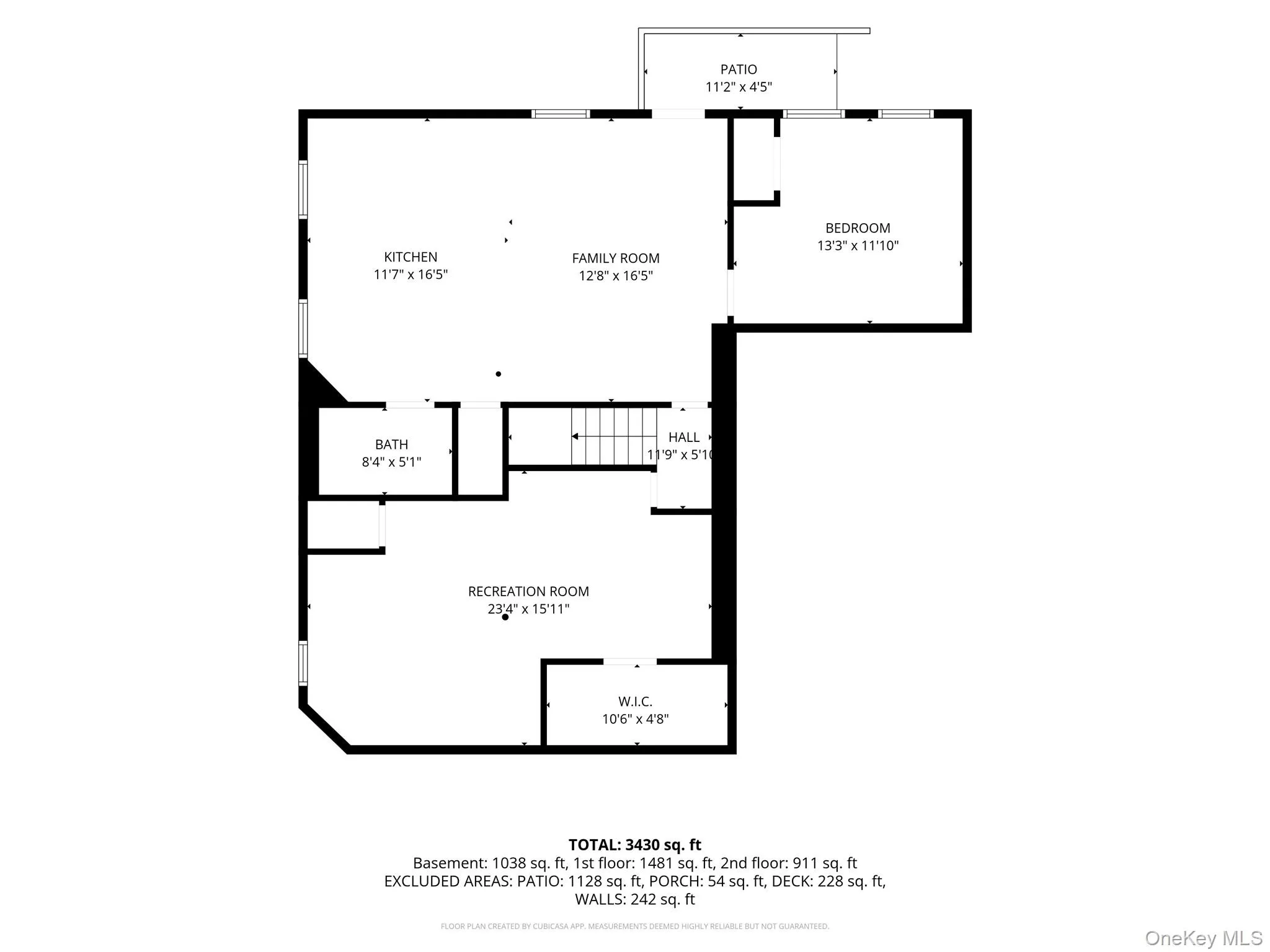 116 6th Street, Smithtown, NY, 5 Bedrooms Bedrooms, 9 Rooms Rooms,4 BathroomsBathrooms,Residential,For Rent,6th,0,1013666 116 6th Street, Smithtown, NY, 5 Bedrooms Bedrooms, 9 Rooms Rooms,4 BathroomsBathrooms,Residential,For Rent,6th,0,1013666