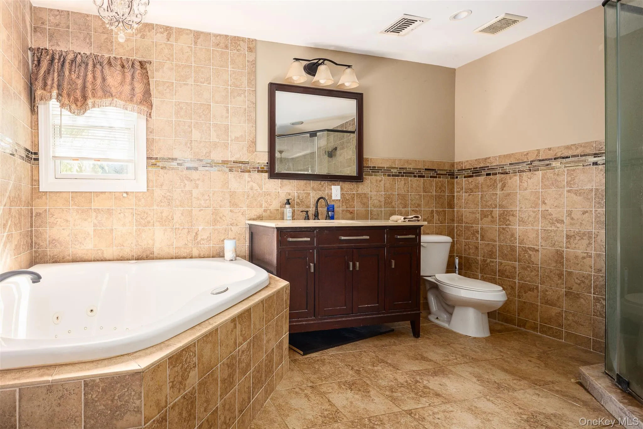 116 6th Street, Smithtown, NY, 5 Bedrooms Bedrooms, 9 Rooms Rooms,4 BathroomsBathrooms,Residential,For Rent,6th,0,1013666 116 6th Street, Smithtown, NY, 5 Bedrooms Bedrooms, 9 Rooms Rooms,4 BathroomsBathrooms,Residential,For Rent,6th,0,1013666