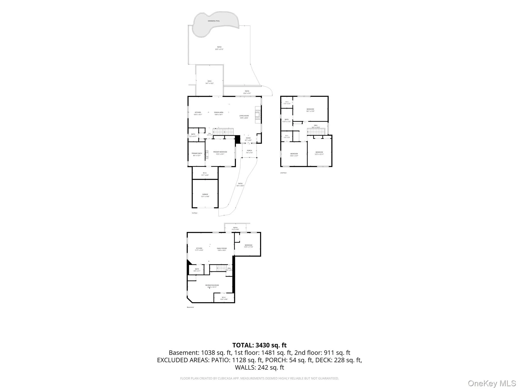 116 6th Street, Smithtown, NY, 5 Bedrooms Bedrooms, 9 Rooms Rooms,4 BathroomsBathrooms,Residential,For Rent,6th,0,1013666 116 6th Street, Smithtown, NY, 5 Bedrooms Bedrooms, 9 Rooms Rooms,4 BathroomsBathrooms,Residential,For Rent,6th,0,1013666
