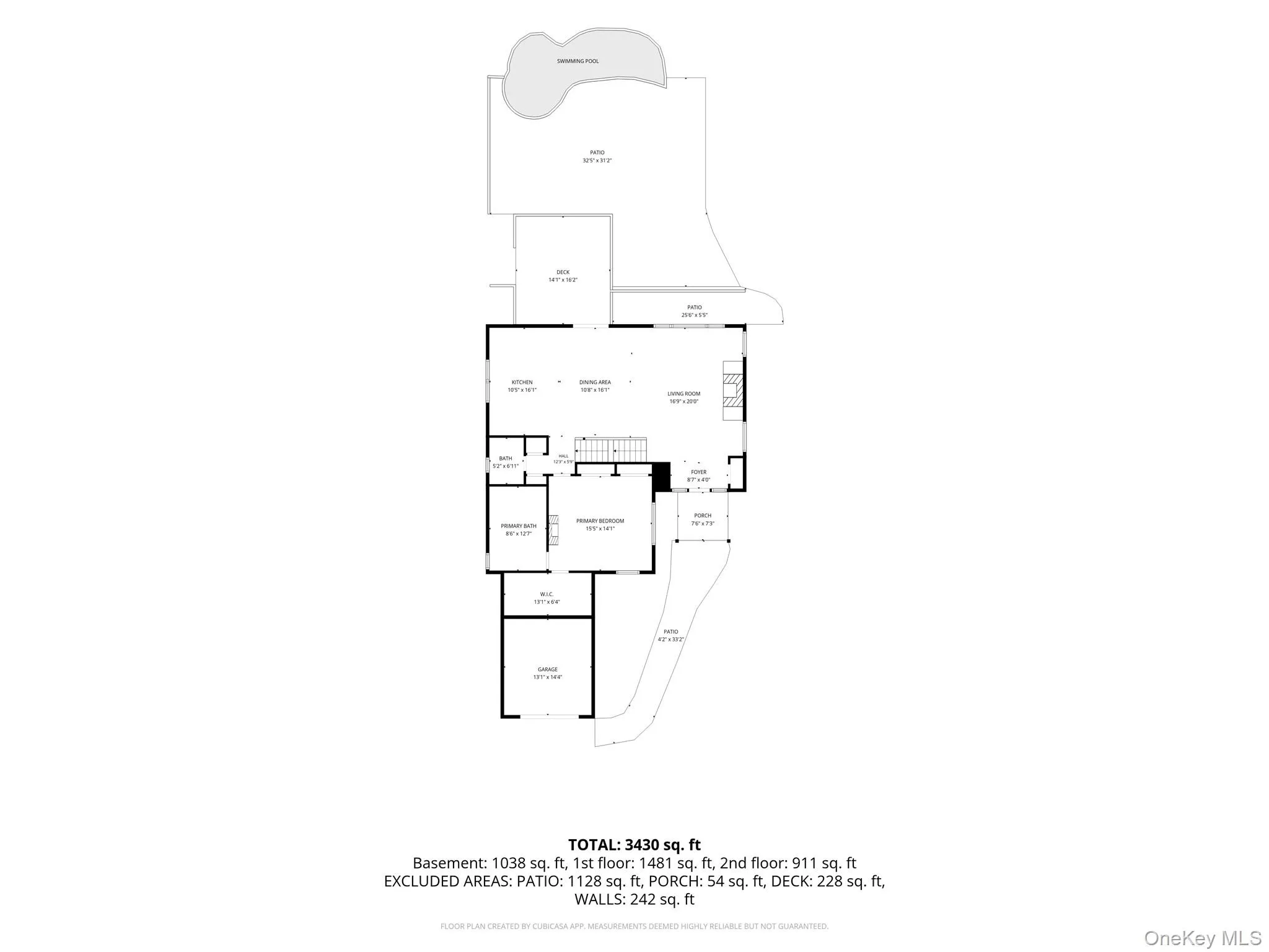 116 6th Street, Smithtown, NY, 5 Bedrooms Bedrooms, 9 Rooms Rooms,4 BathroomsBathrooms,Residential,For Rent,6th,0,1013666 116 6th Street, Smithtown, NY, 5 Bedrooms Bedrooms, 9 Rooms Rooms,4 BathroomsBathrooms,Residential,For Rent,6th,0,1013666