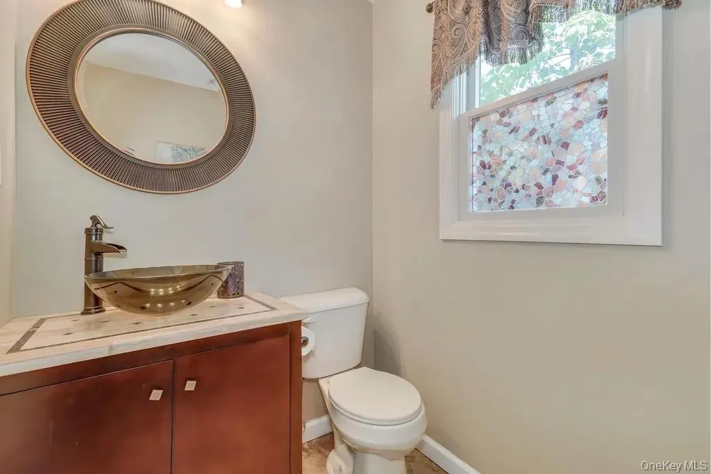 116 6th Street, Smithtown, NY, 5 Bedrooms Bedrooms, 9 Rooms Rooms,4 BathroomsBathrooms,Residential,For Rent,6th,0,1013666 116 6th Street, Smithtown, NY, 5 Bedrooms Bedrooms, 9 Rooms Rooms,4 BathroomsBathrooms,Residential,For Rent,6th,0,1013666