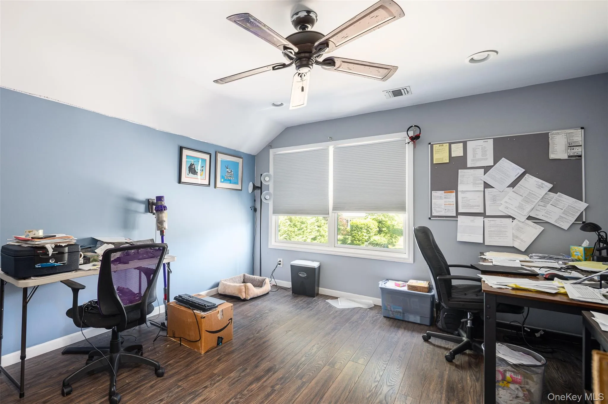 116 6th Street, Smithtown, NY, 5 Bedrooms Bedrooms, 9 Rooms Rooms,4 BathroomsBathrooms,Residential,For Rent,6th,0,1013666 116 6th Street, Smithtown, NY, 5 Bedrooms Bedrooms, 9 Rooms Rooms,4 BathroomsBathrooms,Residential,For Rent,6th,0,1013666