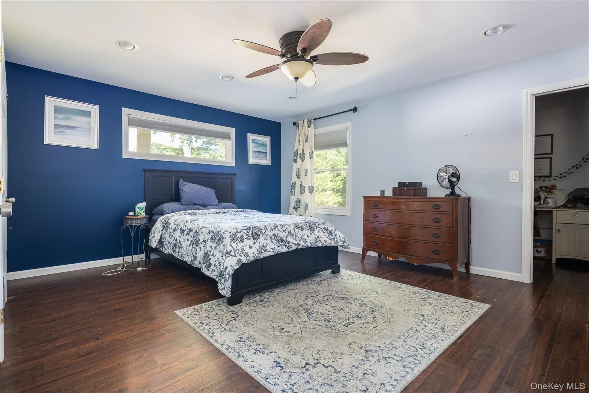 116 6th Street, Smithtown, NY, 5 Bedrooms Bedrooms, 9 Rooms Rooms,4 BathroomsBathrooms,Residential,For Rent,6th,0,1013666 116 6th Street, Smithtown, NY, 5 Bedrooms Bedrooms, 9 Rooms Rooms,4 BathroomsBathrooms,Residential,For Rent,6th,0,1013666