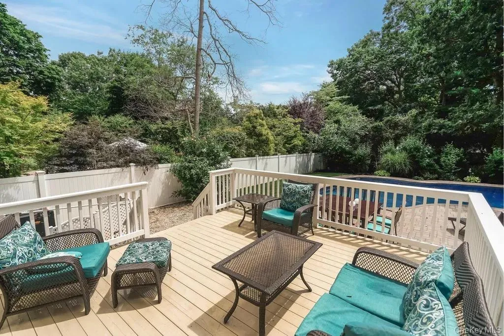 116 6th Street, Smithtown, NY, 5 Bedrooms Bedrooms, 9 Rooms Rooms,4 BathroomsBathrooms,Residential,For Rent,6th,0,1013666 116 6th Street, Smithtown, NY, 5 Bedrooms Bedrooms, 9 Rooms Rooms,4 BathroomsBathrooms,Residential,For Rent,6th,0,1013666