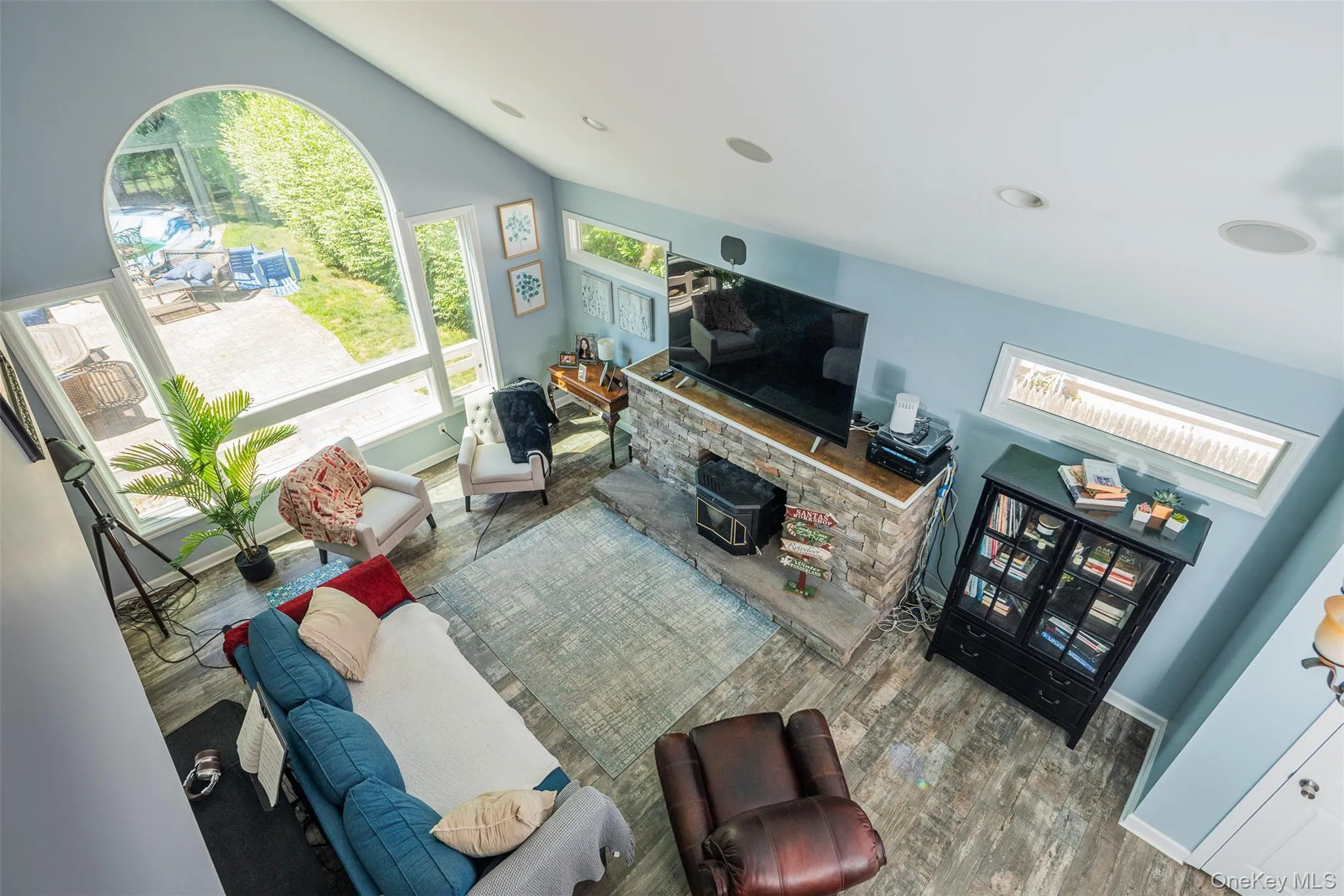 116 6th Street, Smithtown, NY, 5 Bedrooms Bedrooms, 9 Rooms Rooms,4 BathroomsBathrooms,Residential,For Rent,6th,0,1013666 116 6th Street, Smithtown, NY, 5 Bedrooms Bedrooms, 9 Rooms Rooms,4 BathroomsBathrooms,Residential,For Rent,6th,0,1013666