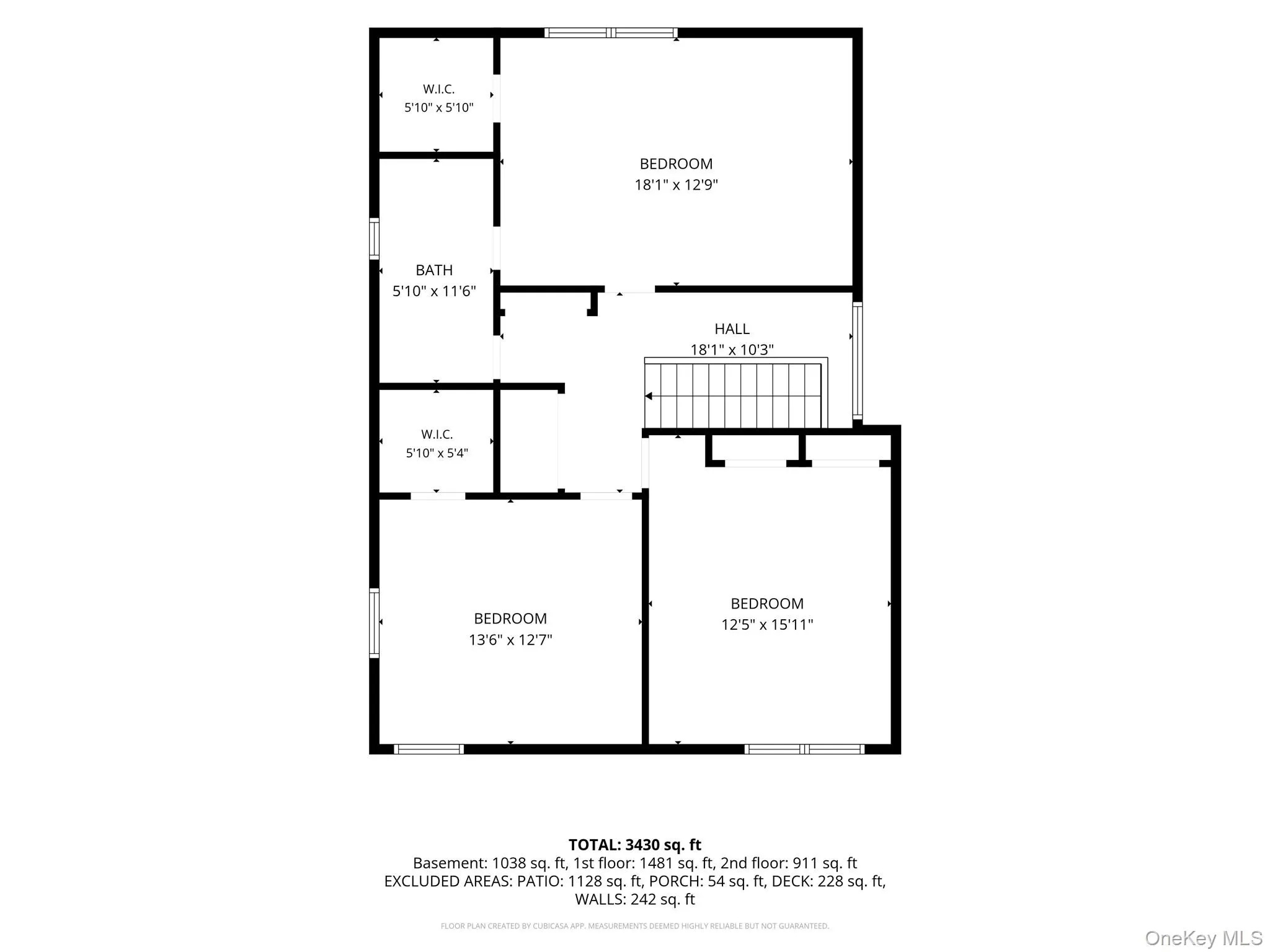 116 6th Street, Smithtown, NY, 5 Bedrooms Bedrooms, 9 Rooms Rooms,4 BathroomsBathrooms,Residential,For Rent,6th,0,1013666 116 6th Street, Smithtown, NY, 5 Bedrooms Bedrooms, 9 Rooms Rooms,4 BathroomsBathrooms,Residential,For Rent,6th,0,1013666
