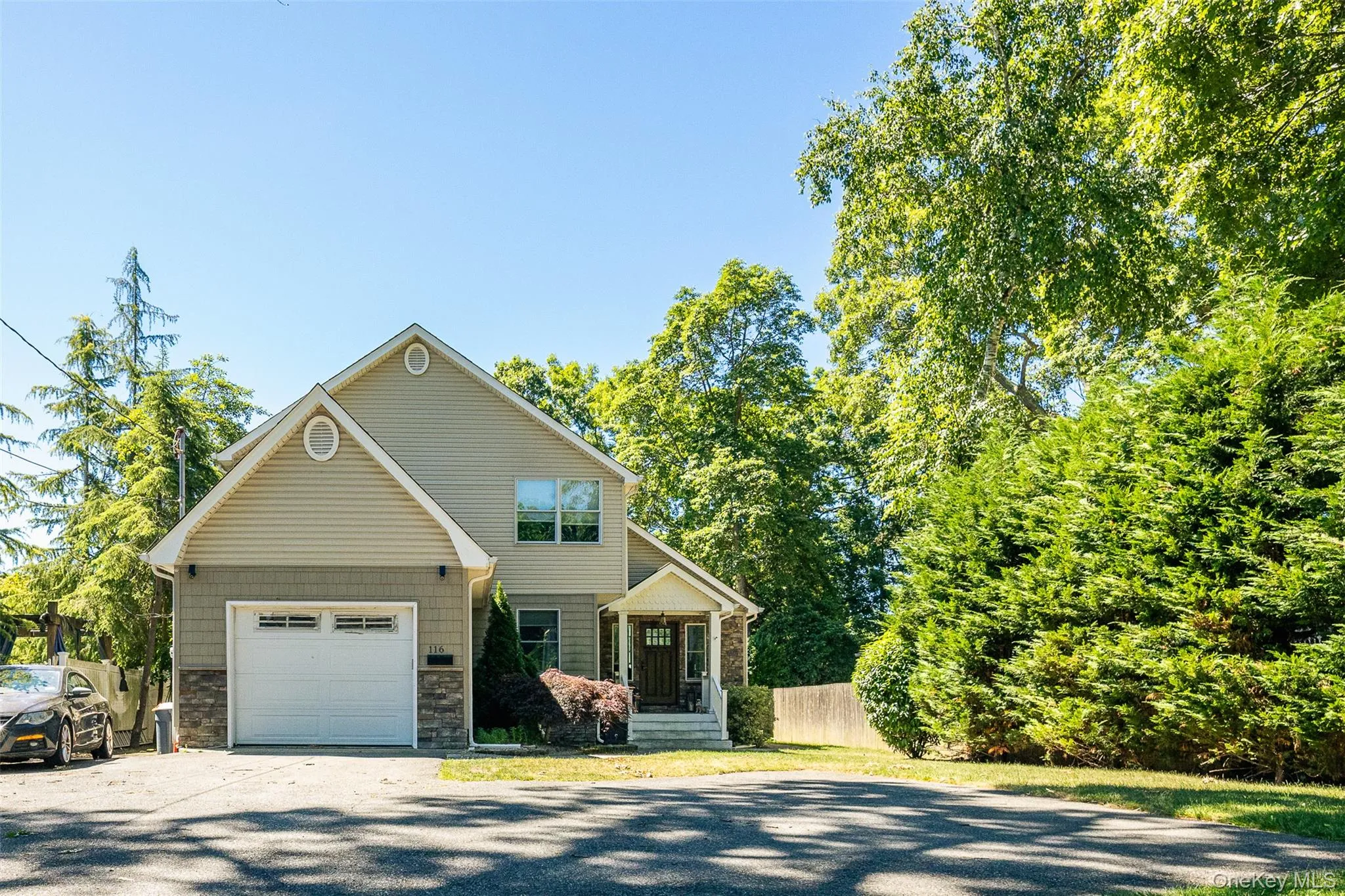 116 6th Street, Smithtown, NY, 5 Bedrooms Bedrooms, 9 Rooms Rooms,4 BathroomsBathrooms,Residential,For Rent,6th,0,1013666 116 6th Street, Smithtown, NY, 5 Bedrooms Bedrooms, 9 Rooms Rooms,4 BathroomsBathrooms,Residential,For Rent,6th,0,1013666