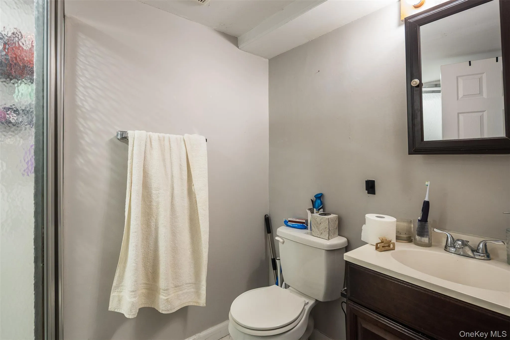 116 6th Street, Smithtown, NY, 5 Bedrooms Bedrooms, 9 Rooms Rooms,4 BathroomsBathrooms,Residential,For Rent,6th,0,1013666 116 6th Street, Smithtown, NY, 5 Bedrooms Bedrooms, 9 Rooms Rooms,4 BathroomsBathrooms,Residential,For Rent,6th,0,1013666