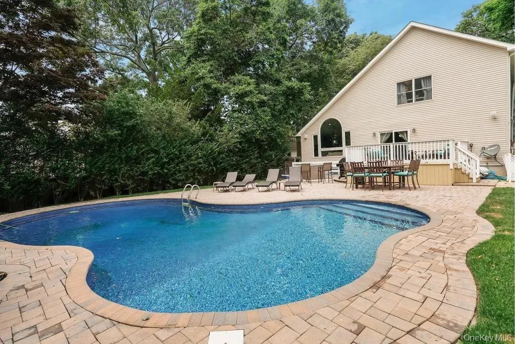 116 6th Street, Smithtown, NY, 5 Bedrooms Bedrooms, 9 Rooms Rooms,4 BathroomsBathrooms,Residential,For Rent,6th,0,1013666 116 6th Street, Smithtown, NY, 5 Bedrooms Bedrooms, 9 Rooms Rooms,4 BathroomsBathrooms,Residential,For Rent,6th,0,1013666