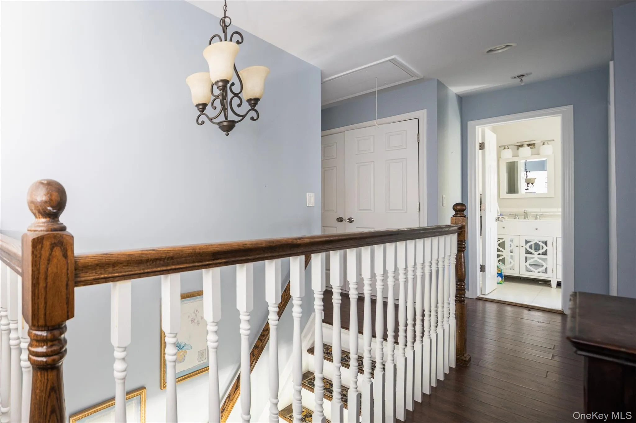 116 6th Street, Smithtown, NY, 5 Bedrooms Bedrooms, 9 Rooms Rooms,4 BathroomsBathrooms,Residential,For Rent,6th,0,1013666 116 6th Street, Smithtown, NY, 5 Bedrooms Bedrooms, 9 Rooms Rooms,4 BathroomsBathrooms,Residential,For Rent,6th,0,1013666