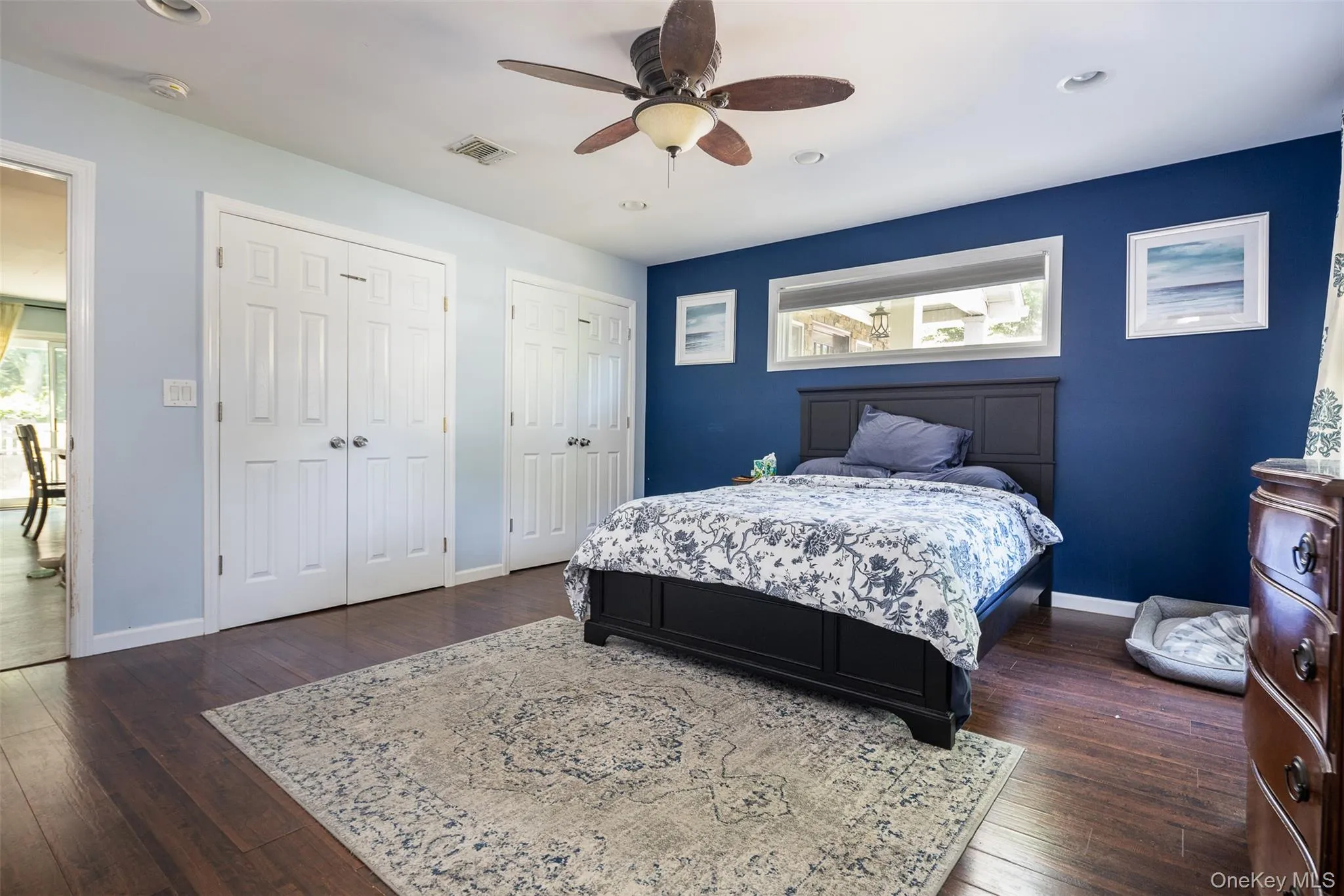 116 6th Street, Smithtown, NY, 5 Bedrooms Bedrooms, 9 Rooms Rooms,4 BathroomsBathrooms,Residential,For Rent,6th,0,1013666 116 6th Street, Smithtown, NY, 5 Bedrooms Bedrooms, 9 Rooms Rooms,4 BathroomsBathrooms,Residential,For Rent,6th,0,1013666