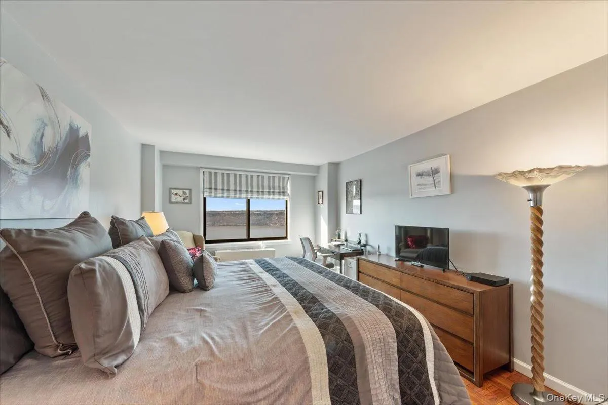 3671 Hudson Manor Terrace, New York, NY, 2 Bedrooms Bedrooms, 6 Rooms Rooms,2 BathroomsBathrooms,Residential,For Rent,Hudson Manor,0,1013667 3671 Hudson Manor Terrace, New York, NY, 2 Bedrooms Bedrooms, 6 Rooms Rooms,2 BathroomsBathrooms,Residential,For Rent,Hudson Manor,0,1013667