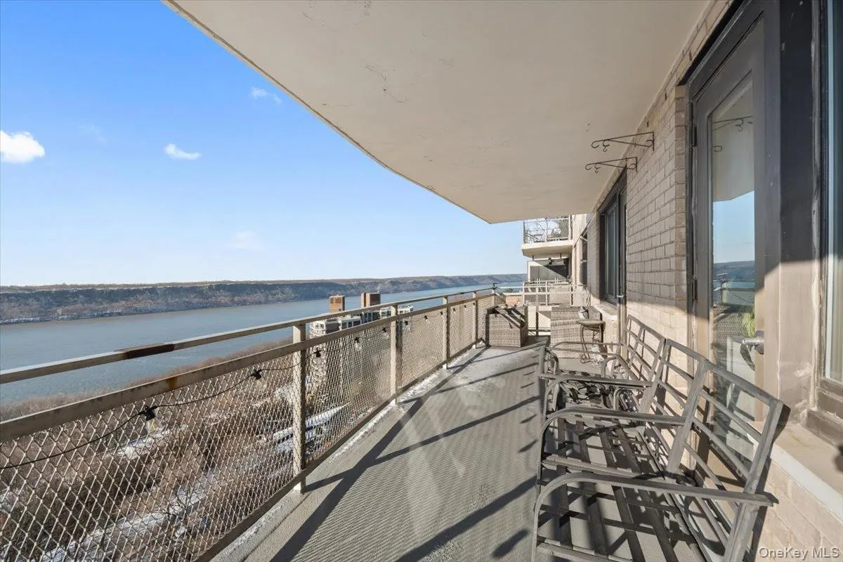 3671 Hudson Manor Terrace, New York, NY, 2 Bedrooms Bedrooms, 6 Rooms Rooms,2 BathroomsBathrooms,Residential,For Rent,Hudson Manor,0,1013667 3671 Hudson Manor Terrace, New York, NY, 2 Bedrooms Bedrooms, 6 Rooms Rooms,2 BathroomsBathrooms,Residential,For Rent,Hudson Manor,0,1013667