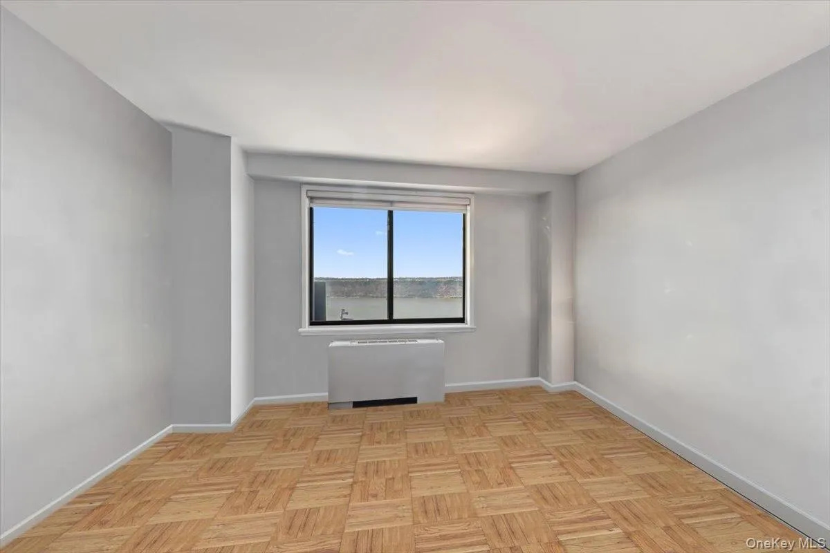 3671 Hudson Manor Terrace, New York, NY, 2 Bedrooms Bedrooms, 6 Rooms Rooms,2 BathroomsBathrooms,Residential,For Rent,Hudson Manor,0,1013667 3671 Hudson Manor Terrace, New York, NY, 2 Bedrooms Bedrooms, 6 Rooms Rooms,2 BathroomsBathrooms,Residential,For Rent,Hudson Manor,0,1013667