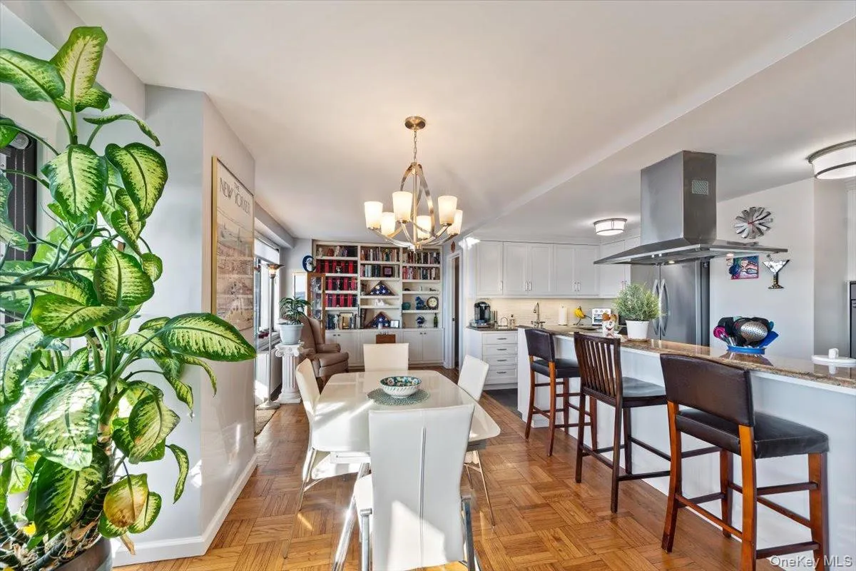 3671 Hudson Manor Terrace, New York, NY, 2 Bedrooms Bedrooms, 6 Rooms Rooms,2 BathroomsBathrooms,Residential,For Rent,Hudson Manor,0,1013667 3671 Hudson Manor Terrace, New York, NY, 2 Bedrooms Bedrooms, 6 Rooms Rooms,2 BathroomsBathrooms,Residential,For Rent,Hudson Manor,0,1013667
