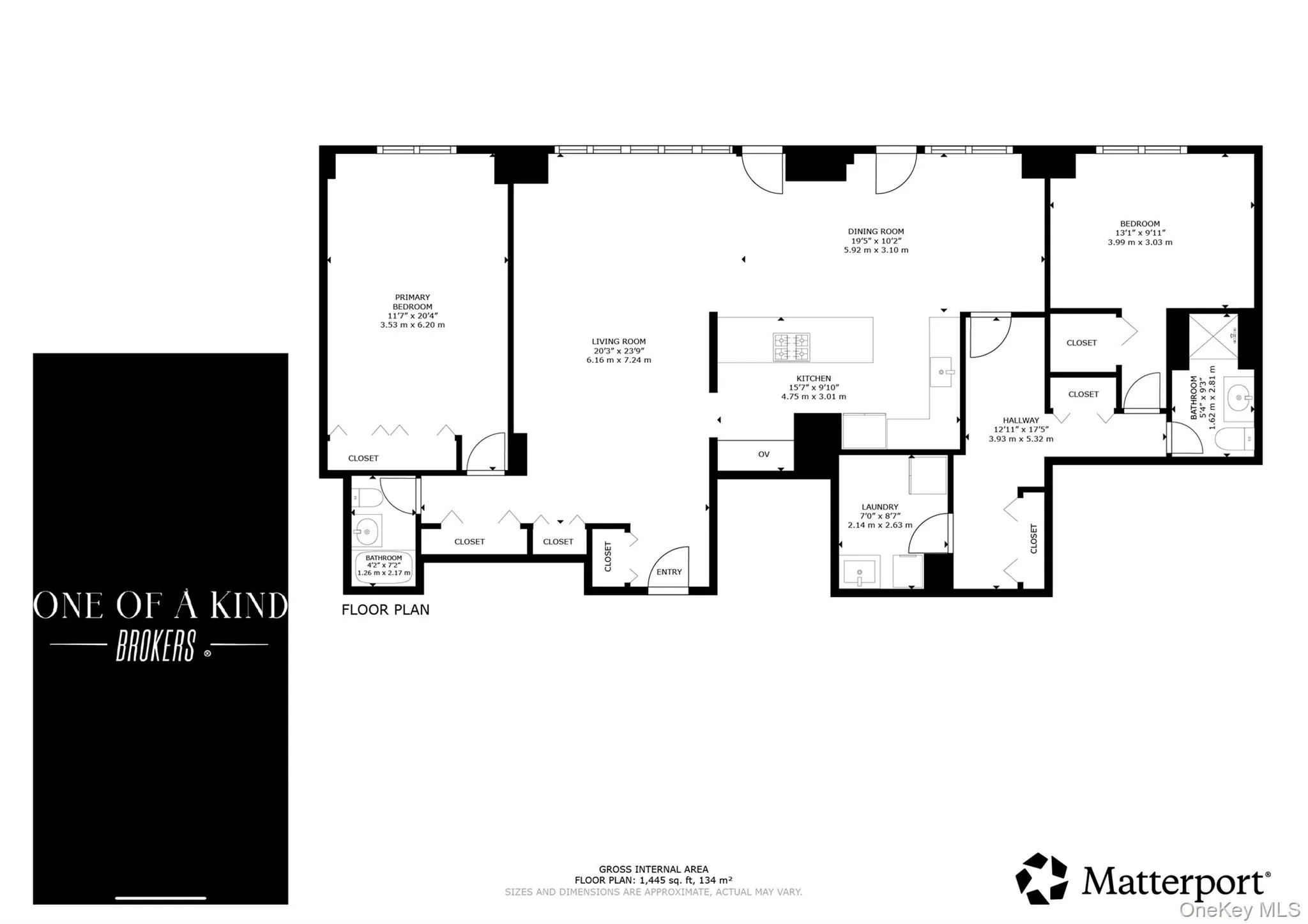 3671 Hudson Manor Terrace, New York, NY, 2 Bedrooms Bedrooms, 6 Rooms Rooms,2 BathroomsBathrooms,Residential,For Rent,Hudson Manor,0,1013667 3671 Hudson Manor Terrace, New York, NY, 2 Bedrooms Bedrooms, 6 Rooms Rooms,2 BathroomsBathrooms,Residential,For Rent,Hudson Manor,0,1013667