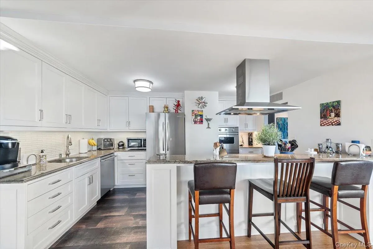 3671 Hudson Manor Terrace, New York, NY, 2 Bedrooms Bedrooms, 6 Rooms Rooms,2 BathroomsBathrooms,Residential,For Rent,Hudson Manor,0,1013667 3671 Hudson Manor Terrace, New York, NY, 2 Bedrooms Bedrooms, 6 Rooms Rooms,2 BathroomsBathrooms,Residential,For Rent,Hudson Manor,0,1013667