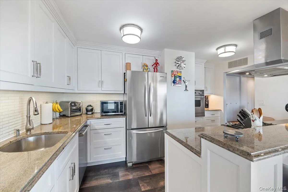 3671 Hudson Manor Terrace, New York, NY, 2 Bedrooms Bedrooms, 6 Rooms Rooms,2 BathroomsBathrooms,Residential,For Rent,Hudson Manor,0,1013667 3671 Hudson Manor Terrace, New York, NY, 2 Bedrooms Bedrooms, 6 Rooms Rooms,2 BathroomsBathrooms,Residential,For Rent,Hudson Manor,0,1013667