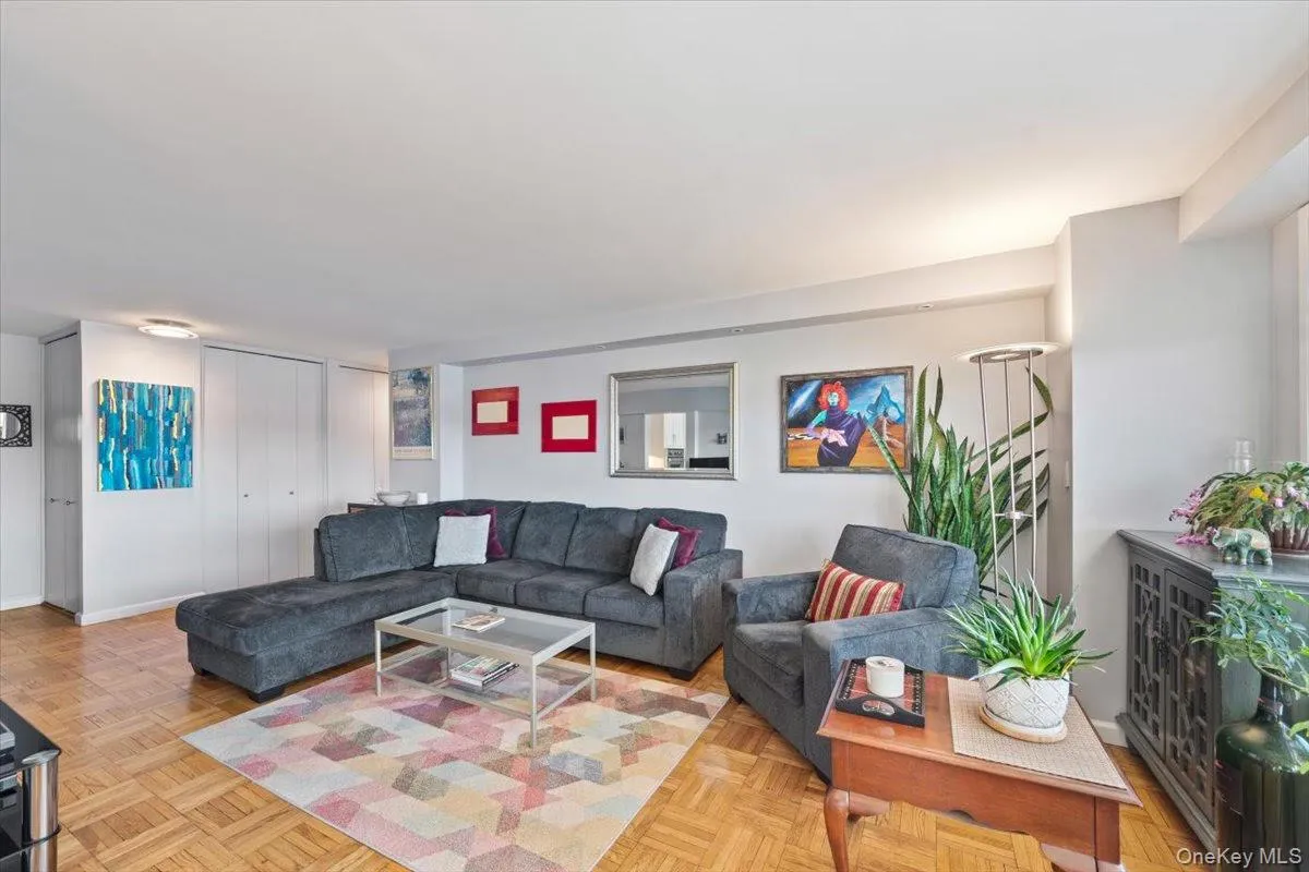 3671 Hudson Manor Terrace, New York, NY, 2 Bedrooms Bedrooms, 6 Rooms Rooms,2 BathroomsBathrooms,Residential,For Rent,Hudson Manor,0,1013667 3671 Hudson Manor Terrace, New York, NY, 2 Bedrooms Bedrooms, 6 Rooms Rooms,2 BathroomsBathrooms,Residential,For Rent,Hudson Manor,0,1013667