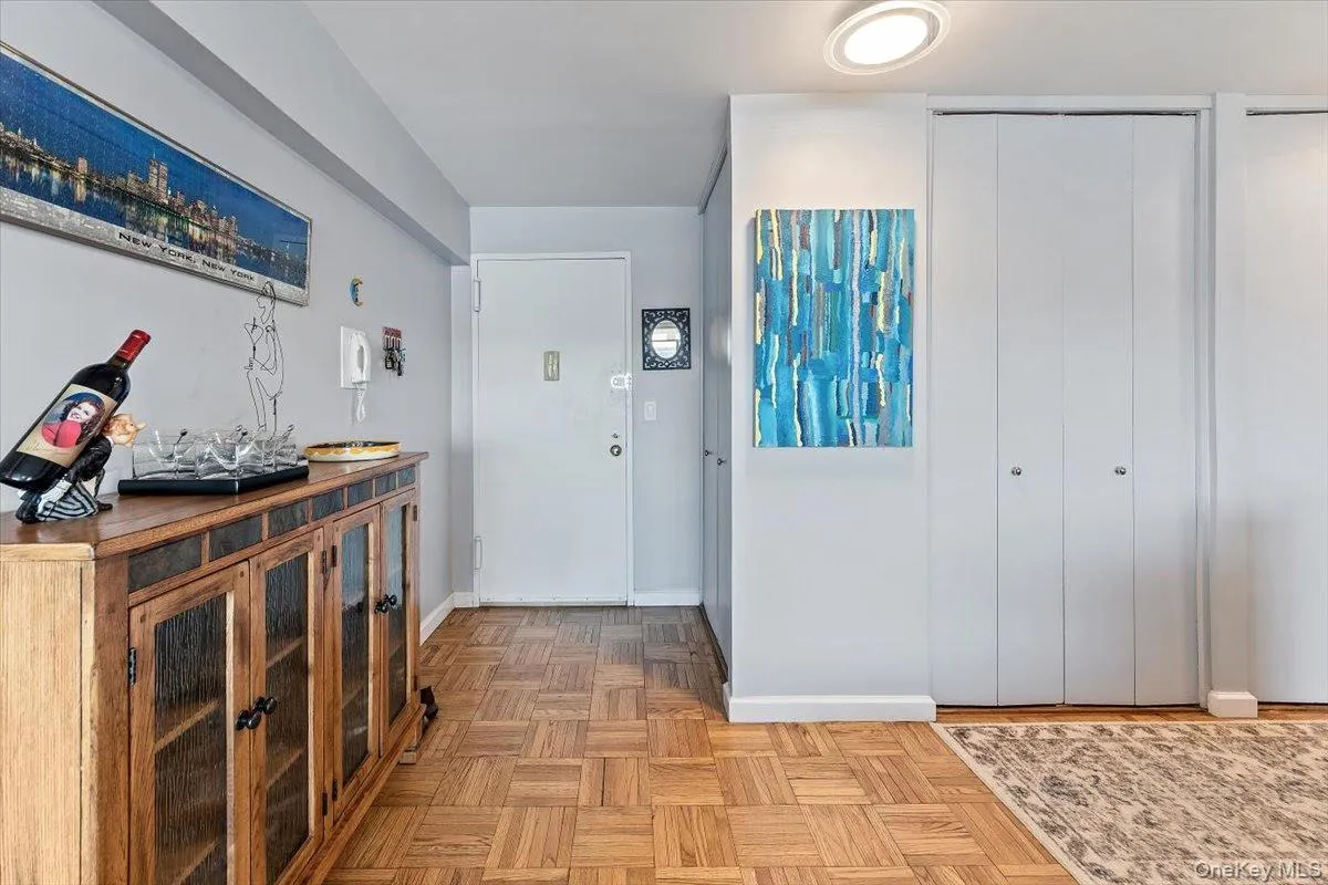 3671 Hudson Manor Terrace, New York, NY, 2 Bedrooms Bedrooms, 6 Rooms Rooms,2 BathroomsBathrooms,Residential,For Rent,Hudson Manor,0,1013667 3671 Hudson Manor Terrace, New York, NY, 2 Bedrooms Bedrooms, 6 Rooms Rooms,2 BathroomsBathrooms,Residential,For Rent,Hudson Manor,0,1013667