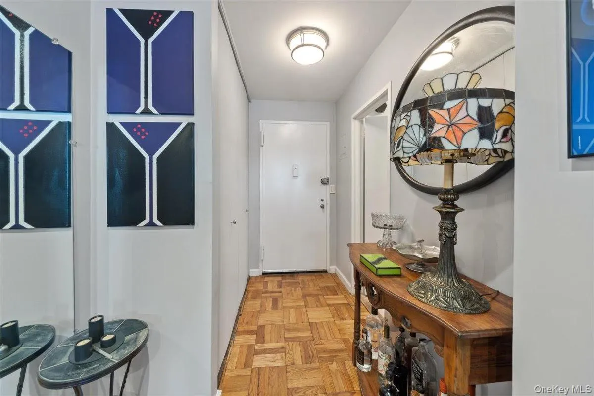 3671 Hudson Manor Terrace, New York, NY, 2 Bedrooms Bedrooms, 6 Rooms Rooms,2 BathroomsBathrooms,Residential,For Rent,Hudson Manor,0,1013667 3671 Hudson Manor Terrace, New York, NY, 2 Bedrooms Bedrooms, 6 Rooms Rooms,2 BathroomsBathrooms,Residential,For Rent,Hudson Manor,0,1013667