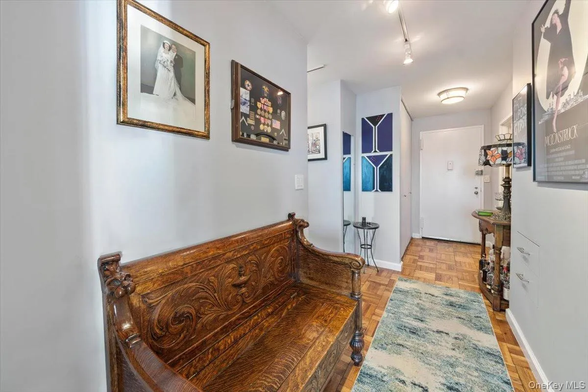 3671 Hudson Manor Terrace, New York, NY, 2 Bedrooms Bedrooms, 6 Rooms Rooms,2 BathroomsBathrooms,Residential,For Rent,Hudson Manor,0,1013667 3671 Hudson Manor Terrace, New York, NY, 2 Bedrooms Bedrooms, 6 Rooms Rooms,2 BathroomsBathrooms,Residential,For Rent,Hudson Manor,0,1013667