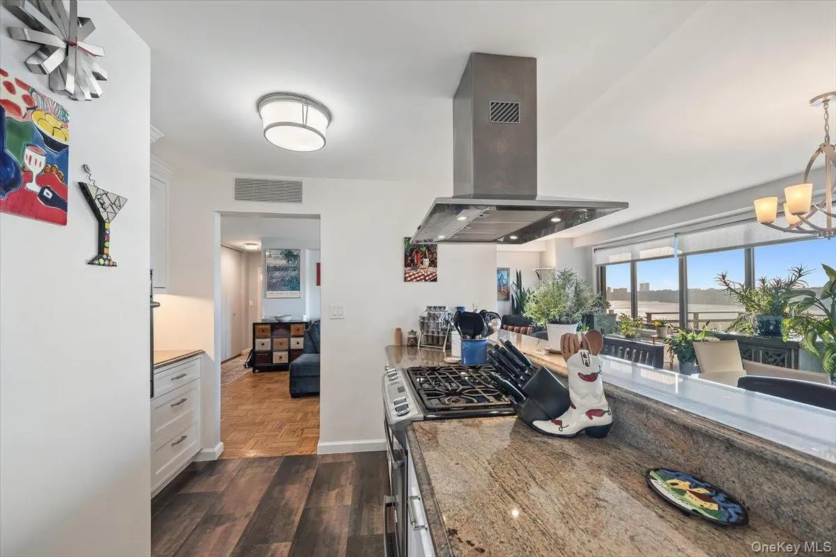 3671 Hudson Manor Terrace, New York, NY, 2 Bedrooms Bedrooms, 6 Rooms Rooms,2 BathroomsBathrooms,Residential,For Rent,Hudson Manor,0,1013667 3671 Hudson Manor Terrace, New York, NY, 2 Bedrooms Bedrooms, 6 Rooms Rooms,2 BathroomsBathrooms,Residential,For Rent,Hudson Manor,0,1013667