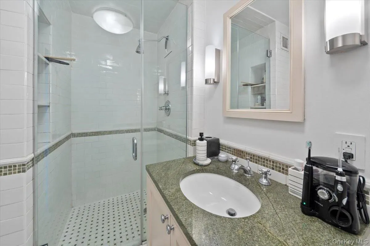 3671 Hudson Manor Terrace, New York, NY, 2 Bedrooms Bedrooms, 6 Rooms Rooms,2 BathroomsBathrooms,Residential,For Rent,Hudson Manor,0,1013667 3671 Hudson Manor Terrace, New York, NY, 2 Bedrooms Bedrooms, 6 Rooms Rooms,2 BathroomsBathrooms,Residential,For Rent,Hudson Manor,0,1013667