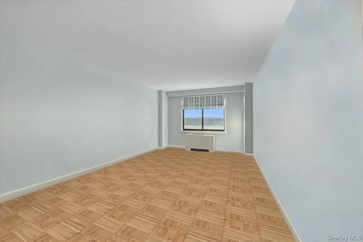 3671 Hudson Manor Terrace, New York, NY, 2 Bedrooms Bedrooms, 6 Rooms Rooms,2 BathroomsBathrooms,Residential,For Rent,Hudson Manor,0,1013667 3671 Hudson Manor Terrace, New York, NY, 2 Bedrooms Bedrooms, 6 Rooms Rooms,2 BathroomsBathrooms,Residential,For Rent,Hudson Manor,0,1013667