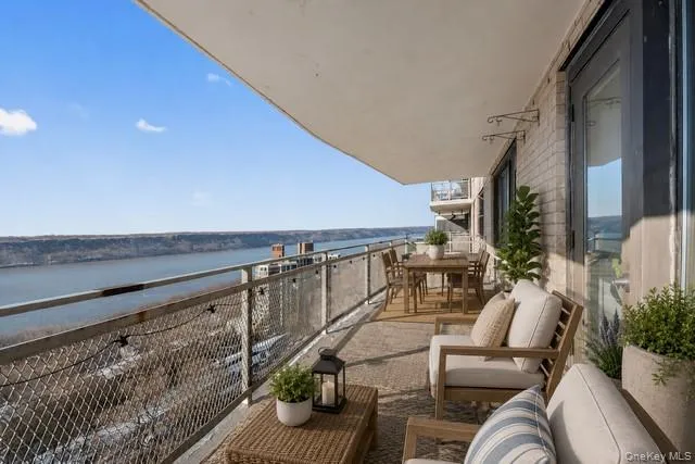 3671 Hudson Manor Terrace, New York, NY, 2 Bedrooms Bedrooms, 6 Rooms Rooms,2 BathroomsBathrooms,Residential,For Rent,Hudson Manor,0,1013667 3671 Hudson Manor Terrace, New York, NY, 2 Bedrooms Bedrooms, 6 Rooms Rooms,2 BathroomsBathrooms,Residential,For Rent,Hudson Manor,0,1013667