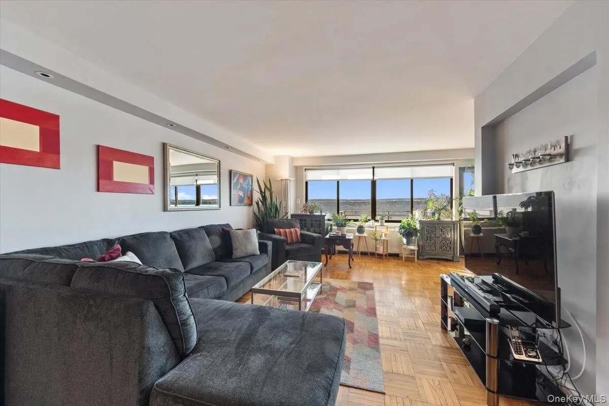 3671 Hudson Manor Terrace, New York, NY, 2 Bedrooms Bedrooms, 6 Rooms Rooms,2 BathroomsBathrooms,Residential,For Rent,Hudson Manor,0,1013667 3671 Hudson Manor Terrace, New York, NY, 2 Bedrooms Bedrooms, 6 Rooms Rooms,2 BathroomsBathrooms,Residential,For Rent,Hudson Manor,0,1013667