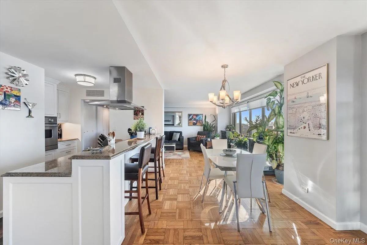 3671 Hudson Manor Terrace, New York, NY, 2 Bedrooms Bedrooms, 6 Rooms Rooms,2 BathroomsBathrooms,Residential,For Rent,Hudson Manor,0,1013667 3671 Hudson Manor Terrace, New York, NY, 2 Bedrooms Bedrooms, 6 Rooms Rooms,2 BathroomsBathrooms,Residential,For Rent,Hudson Manor,0,1013667