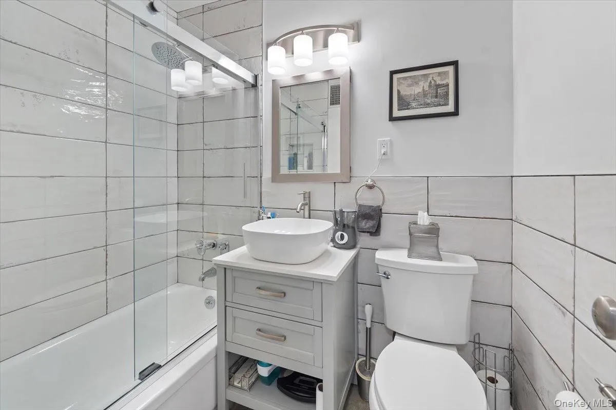 3671 Hudson Manor Terrace, New York, NY, 2 Bedrooms Bedrooms, 6 Rooms Rooms,2 BathroomsBathrooms,Residential,For Rent,Hudson Manor,0,1013667 3671 Hudson Manor Terrace, New York, NY, 2 Bedrooms Bedrooms, 6 Rooms Rooms,2 BathroomsBathrooms,Residential,For Rent,Hudson Manor,0,1013667