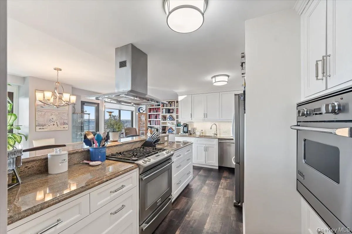 3671 Hudson Manor Terrace, New York, NY, 2 Bedrooms Bedrooms, 6 Rooms Rooms,2 BathroomsBathrooms,Residential,For Rent,Hudson Manor,0,1013667 3671 Hudson Manor Terrace, New York, NY, 2 Bedrooms Bedrooms, 6 Rooms Rooms,2 BathroomsBathrooms,Residential,For Rent,Hudson Manor,0,1013667