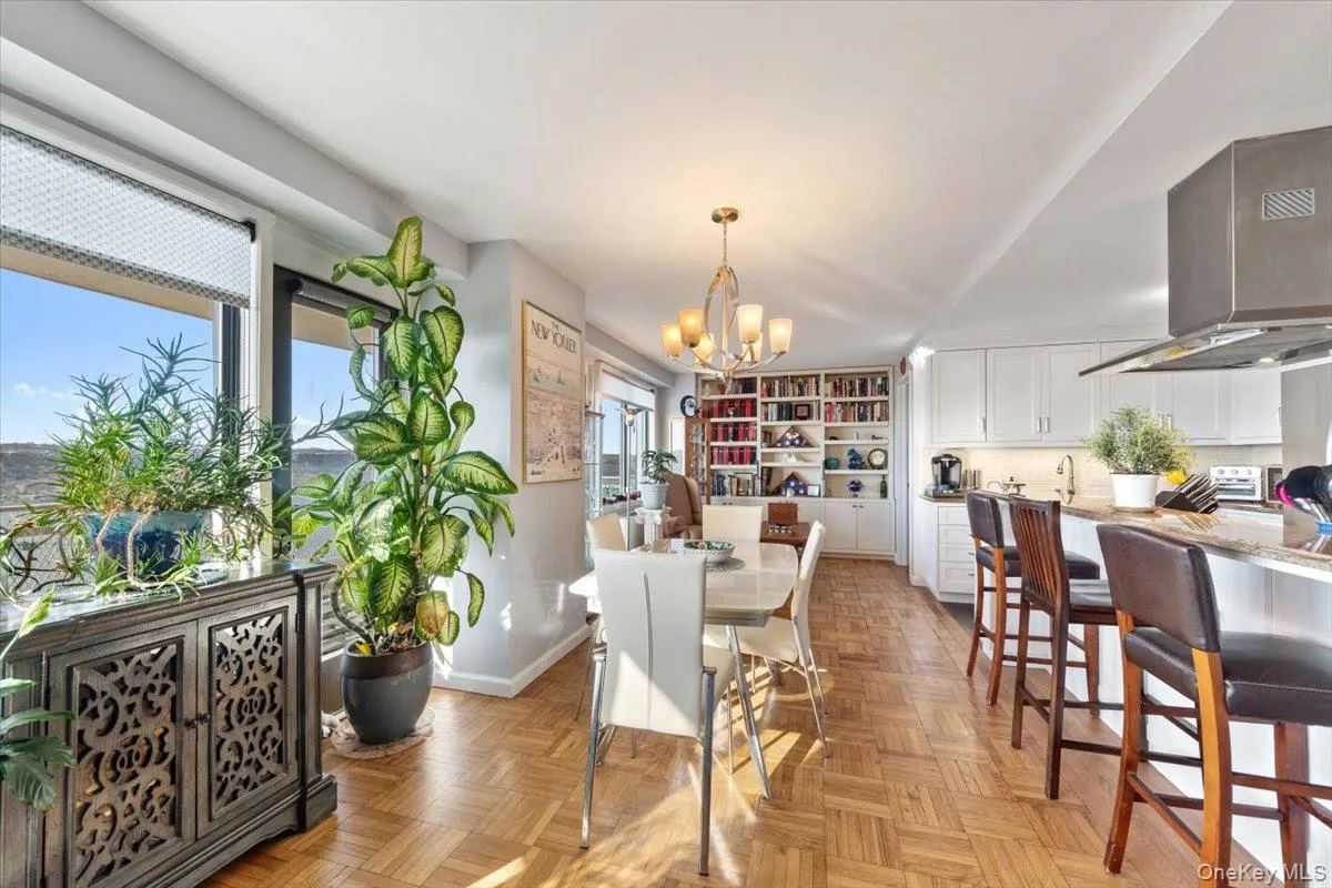 3671 Hudson Manor Terrace, New York, NY, 2 Bedrooms Bedrooms, 6 Rooms Rooms,2 BathroomsBathrooms,Residential,For Rent,Hudson Manor,0,1013667 3671 Hudson Manor Terrace, New York, NY, 2 Bedrooms Bedrooms, 6 Rooms Rooms,2 BathroomsBathrooms,Residential,For Rent,Hudson Manor,0,1013667