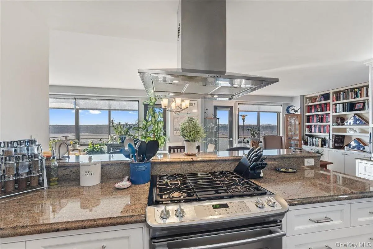 3671 Hudson Manor Terrace, New York, NY, 2 Bedrooms Bedrooms, 6 Rooms Rooms,2 BathroomsBathrooms,Residential,For Rent,Hudson Manor,0,1013667 3671 Hudson Manor Terrace, New York, NY, 2 Bedrooms Bedrooms, 6 Rooms Rooms,2 BathroomsBathrooms,Residential,For Rent,Hudson Manor,0,1013667