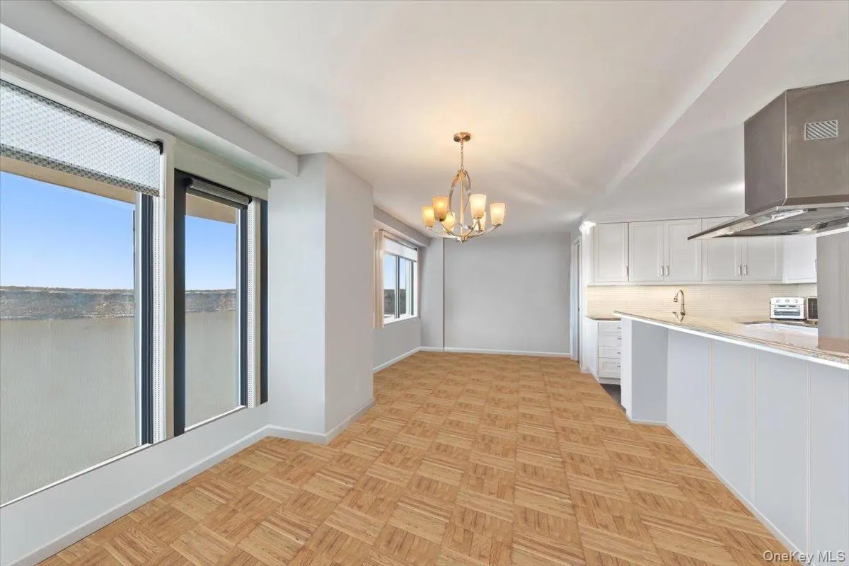3671 Hudson Manor Terrace, New York, NY, 2 Bedrooms Bedrooms, 6 Rooms Rooms,2 BathroomsBathrooms,Residential,For Rent,Hudson Manor,0,1013667 3671 Hudson Manor Terrace, New York, NY, 2 Bedrooms Bedrooms, 6 Rooms Rooms,2 BathroomsBathrooms,Residential,For Rent,Hudson Manor,0,1013667
