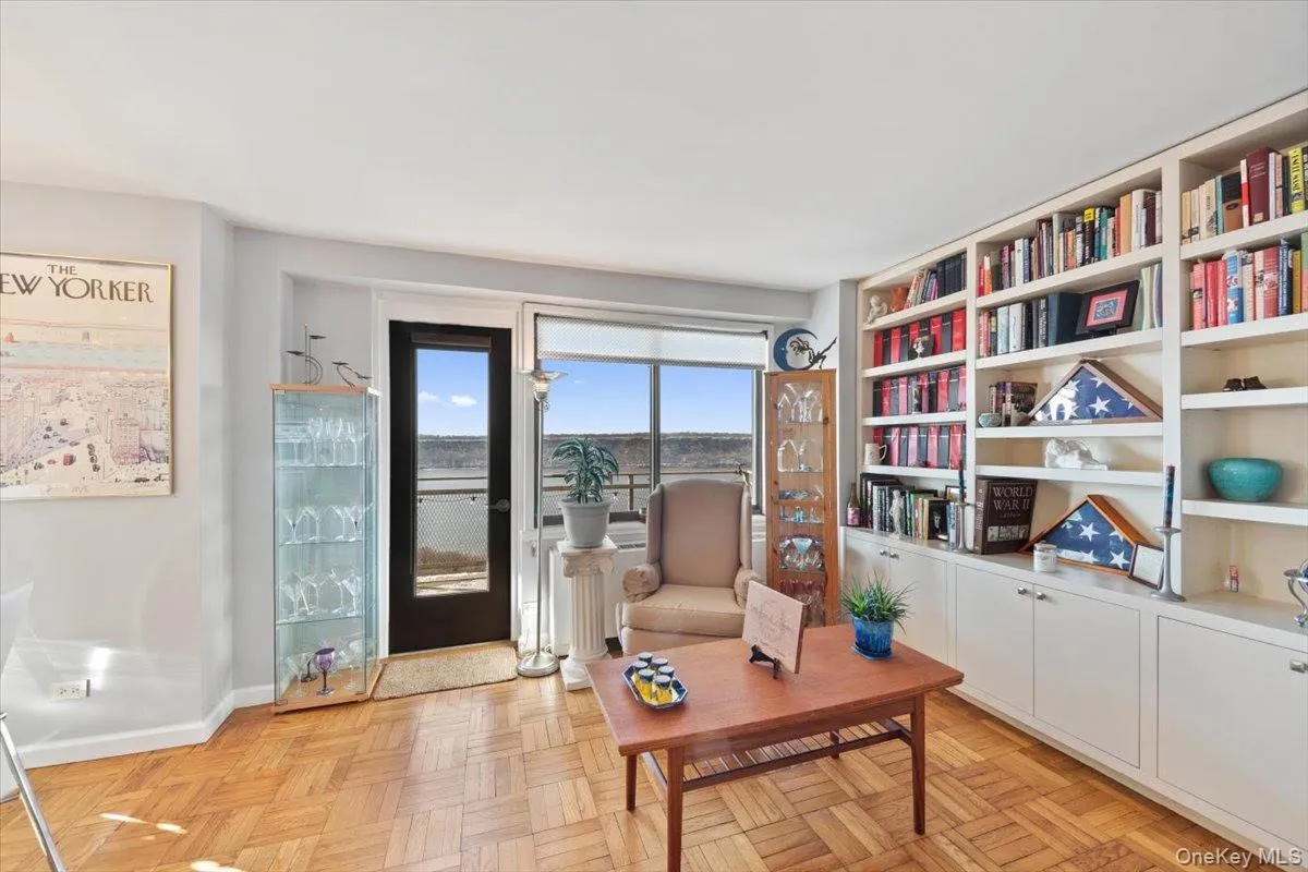 3671 Hudson Manor Terrace, New York, NY, 2 Bedrooms Bedrooms, 6 Rooms Rooms,2 BathroomsBathrooms,Residential,For Rent,Hudson Manor,0,1013667 3671 Hudson Manor Terrace, New York, NY, 2 Bedrooms Bedrooms, 6 Rooms Rooms,2 BathroomsBathrooms,Residential,For Rent,Hudson Manor,0,1013667