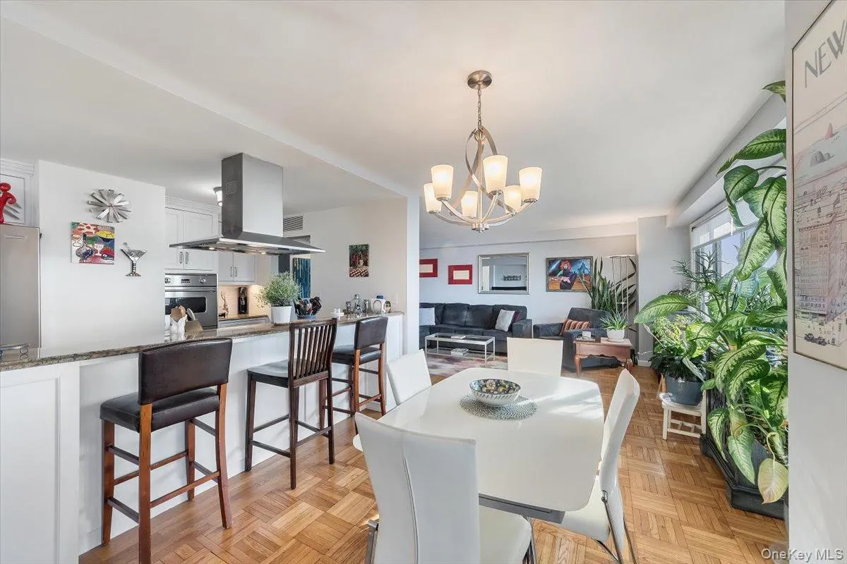 3671 Hudson Manor Terrace, New York, NY, 2 Bedrooms Bedrooms, 6 Rooms Rooms,2 BathroomsBathrooms,Residential,For Rent,Hudson Manor,0,1013667 3671 Hudson Manor Terrace, New York, NY, 2 Bedrooms Bedrooms, 6 Rooms Rooms,2 BathroomsBathrooms,Residential,For Rent,Hudson Manor,0,1013667
