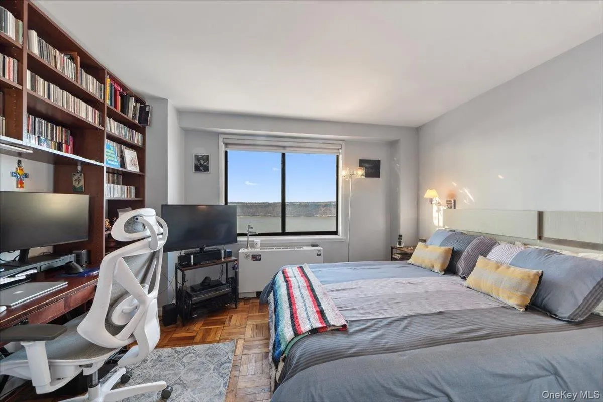 3671 Hudson Manor Terrace, New York, NY, 2 Bedrooms Bedrooms, 6 Rooms Rooms,2 BathroomsBathrooms,Residential,For Rent,Hudson Manor,0,1013667 3671 Hudson Manor Terrace, New York, NY, 2 Bedrooms Bedrooms, 6 Rooms Rooms,2 BathroomsBathrooms,Residential,For Rent,Hudson Manor,0,1013667