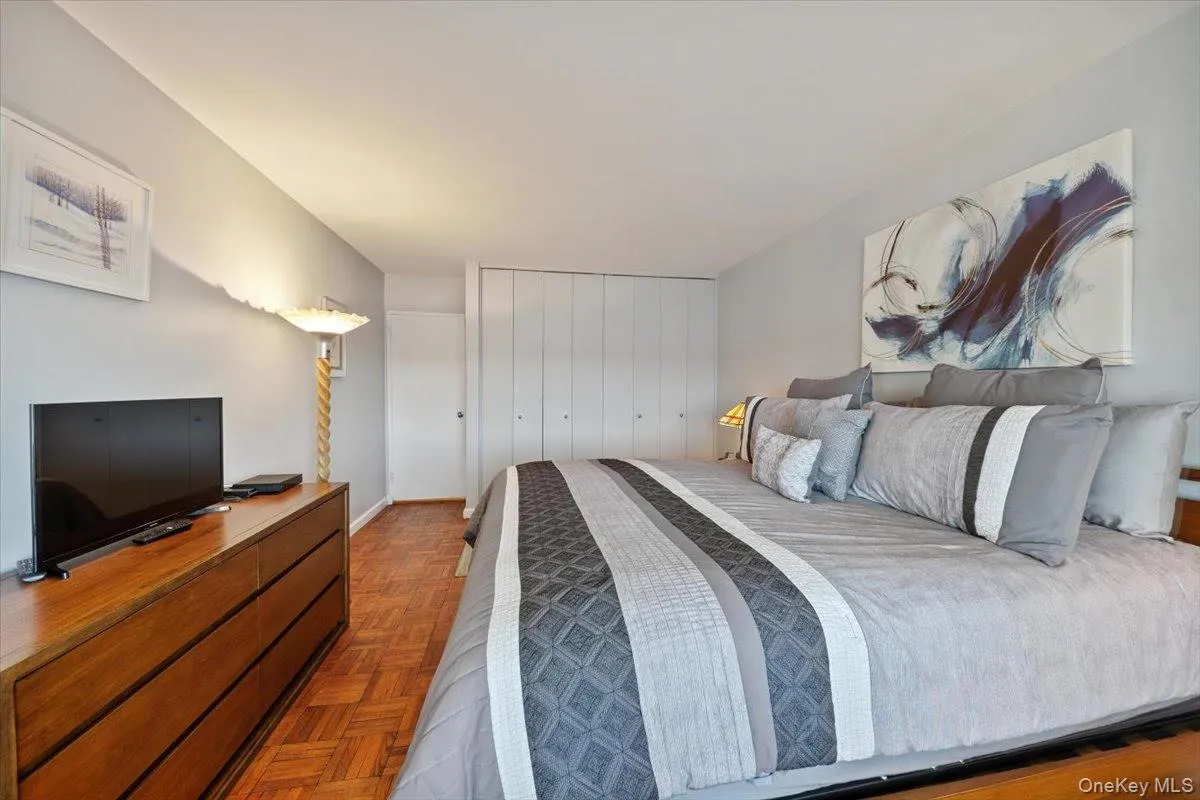 3671 Hudson Manor Terrace, New York, NY, 2 Bedrooms Bedrooms, 6 Rooms Rooms,2 BathroomsBathrooms,Residential,For Rent,Hudson Manor,0,1013667 3671 Hudson Manor Terrace, New York, NY, 2 Bedrooms Bedrooms, 6 Rooms Rooms,2 BathroomsBathrooms,Residential,For Rent,Hudson Manor,0,1013667