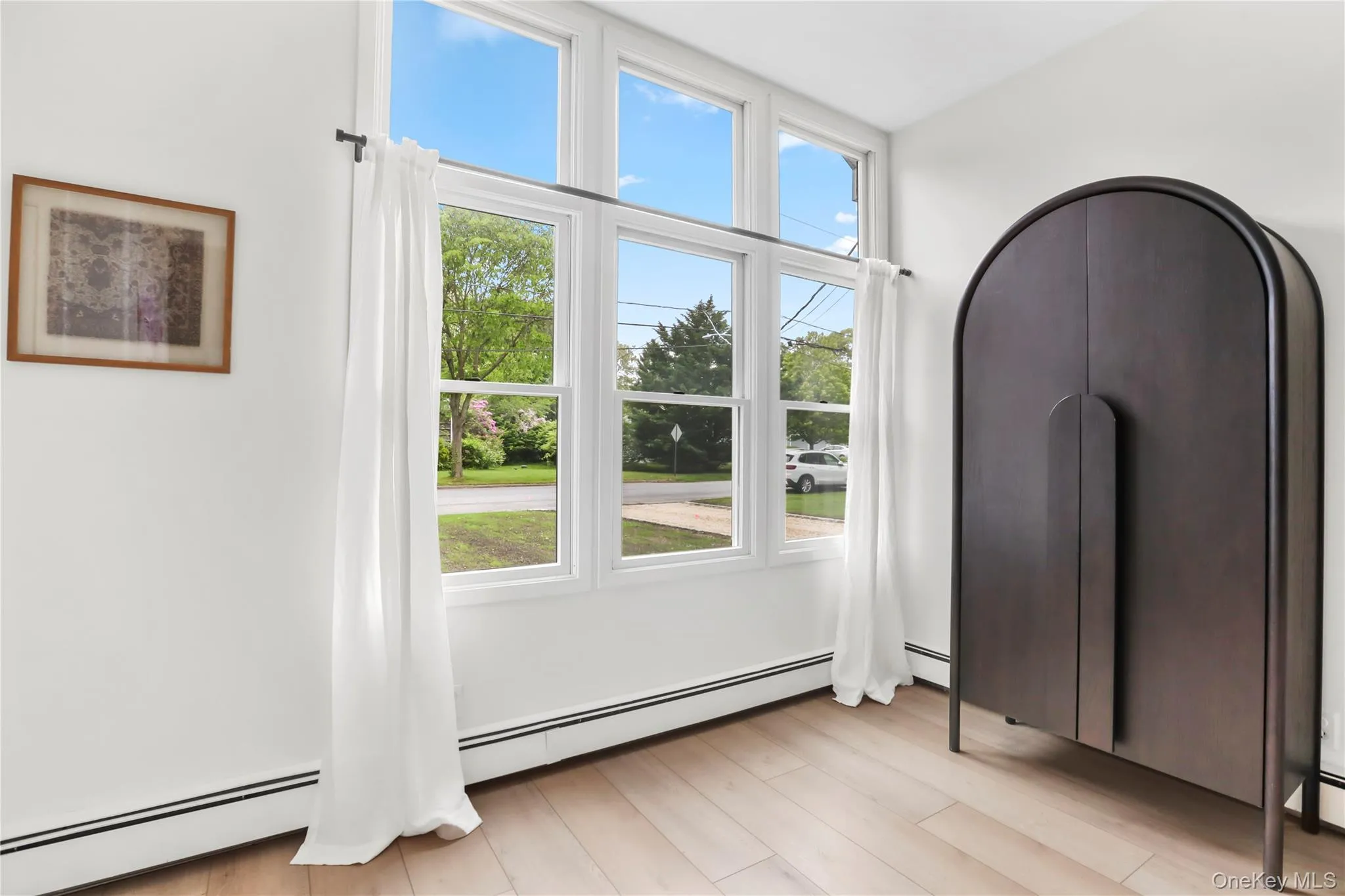 45 Howells Point Road, Brookhaven, NY, 3 Bedrooms Bedrooms, 6 Rooms Rooms,2 BathroomsBathrooms,Residential Lease,For Rent,Howells Point,0,1013668 45 Howells Point Road, Brookhaven, NY, 3 Bedrooms Bedrooms, 6 Rooms Rooms,2 BathroomsBathrooms,Residential Lease,For Rent,Howells Point,0,1013668
