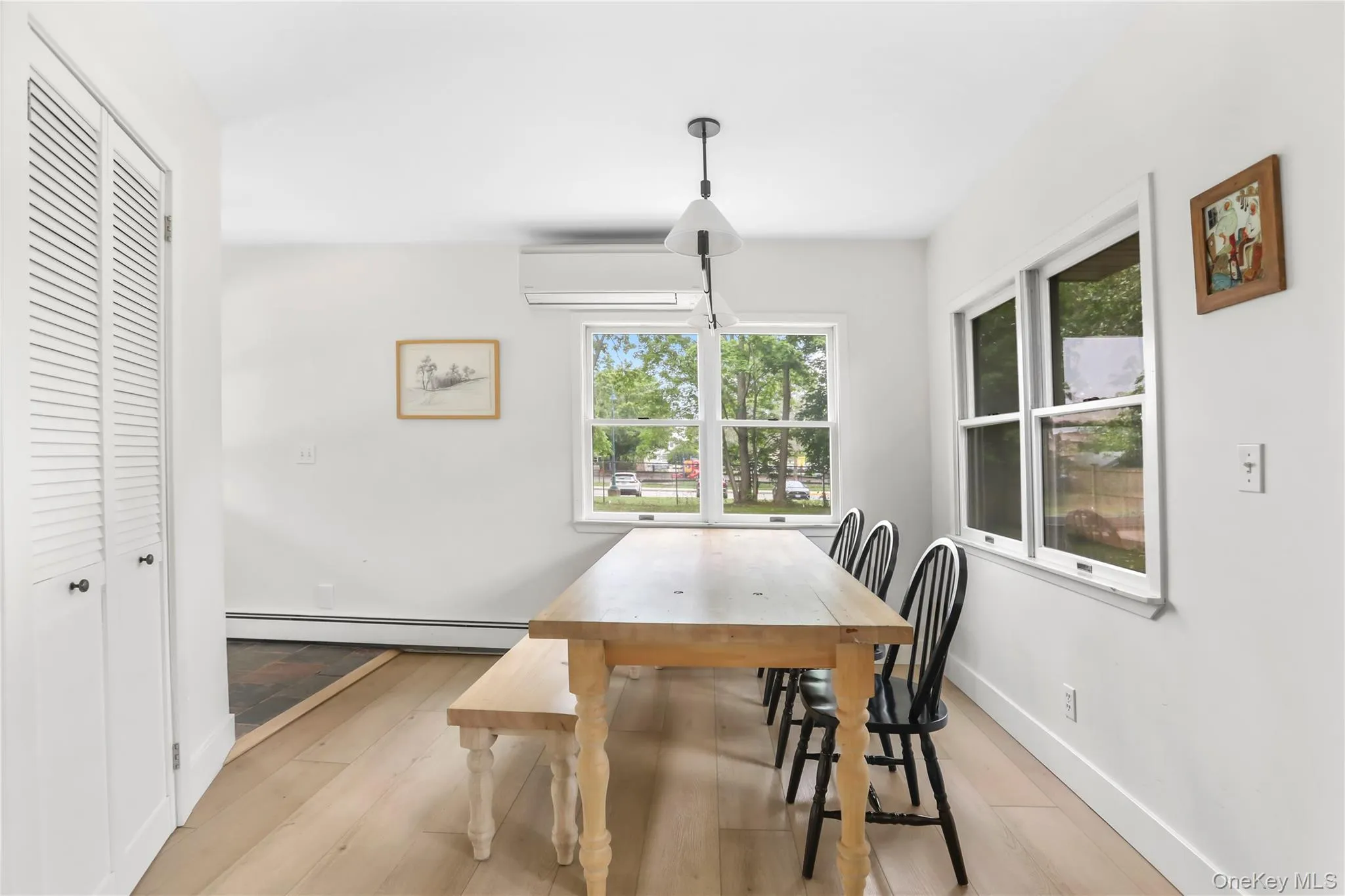 45 Howells Point Road, Brookhaven, NY, 3 Bedrooms Bedrooms, 6 Rooms Rooms,2 BathroomsBathrooms,Residential Lease,For Rent,Howells Point,0,1013668 45 Howells Point Road, Brookhaven, NY, 3 Bedrooms Bedrooms, 6 Rooms Rooms,2 BathroomsBathrooms,Residential Lease,For Rent,Howells Point,0,1013668