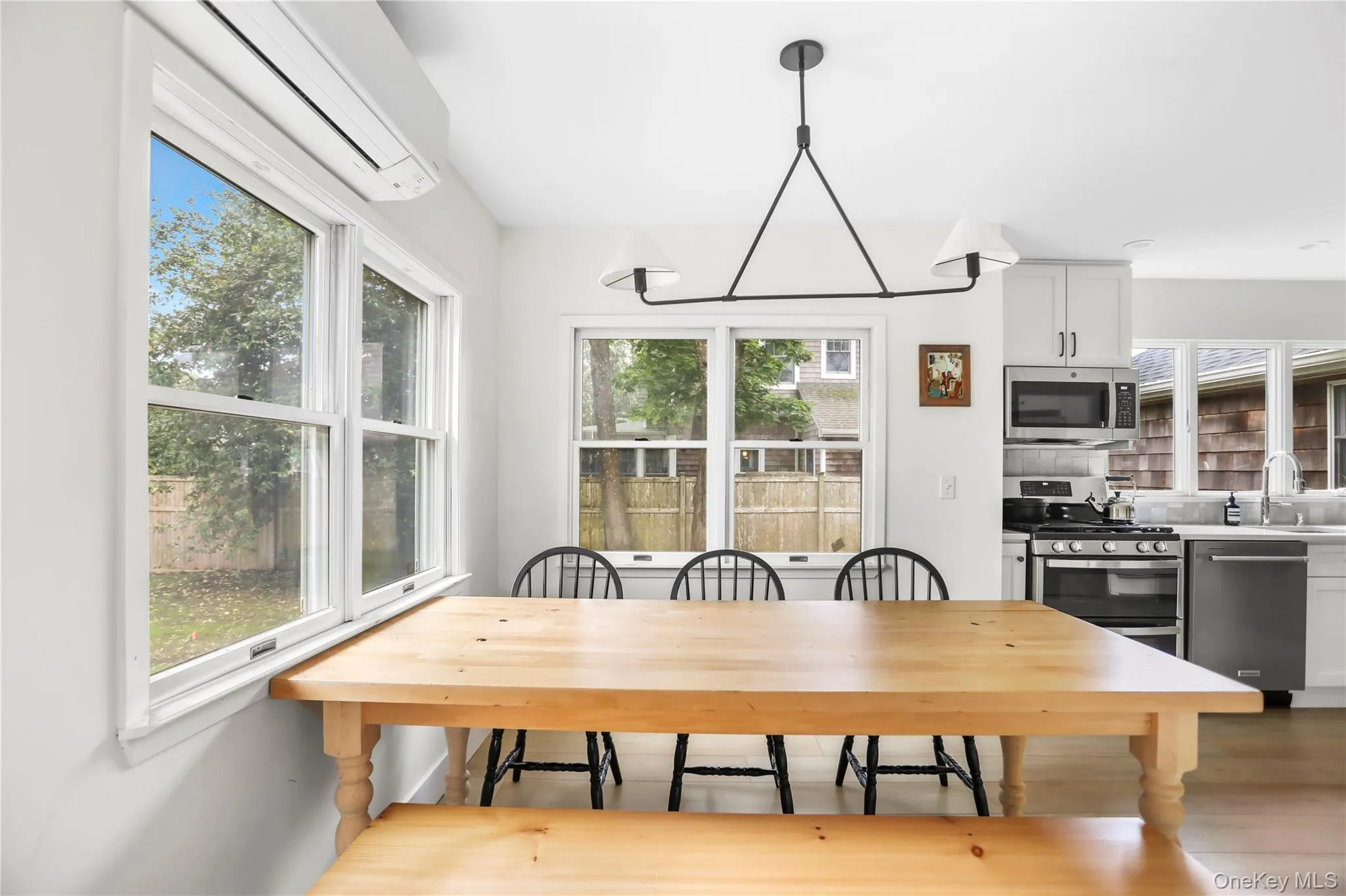 45 Howells Point Road, Brookhaven, NY, 3 Bedrooms Bedrooms, 6 Rooms Rooms,2 BathroomsBathrooms,Residential Lease,For Rent,Howells Point,0,1013668 45 Howells Point Road, Brookhaven, NY, 3 Bedrooms Bedrooms, 6 Rooms Rooms,2 BathroomsBathrooms,Residential Lease,For Rent,Howells Point,0,1013668